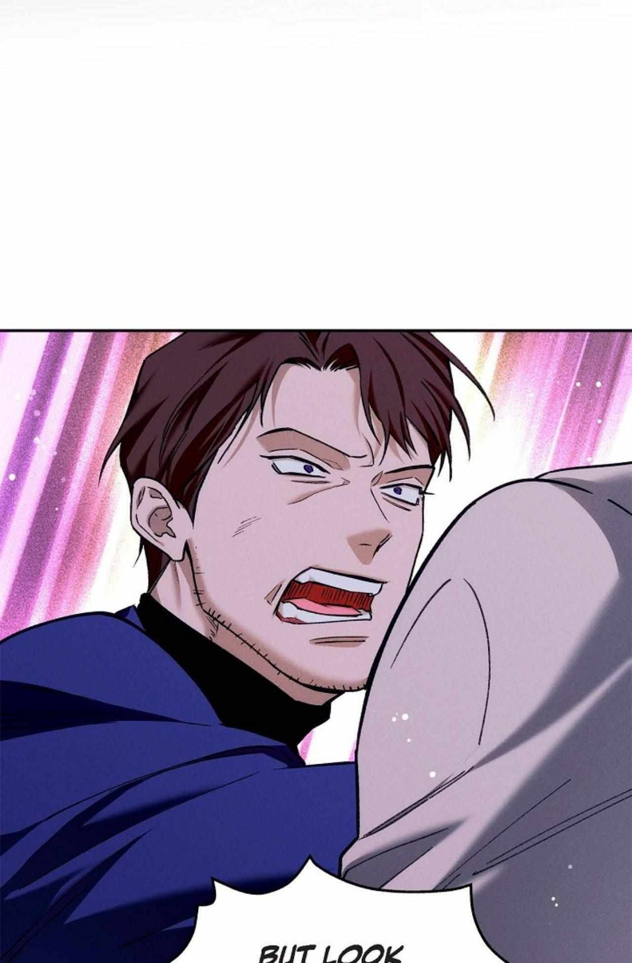 Read Ang Ang chapter 129 image 70 on Lezhin