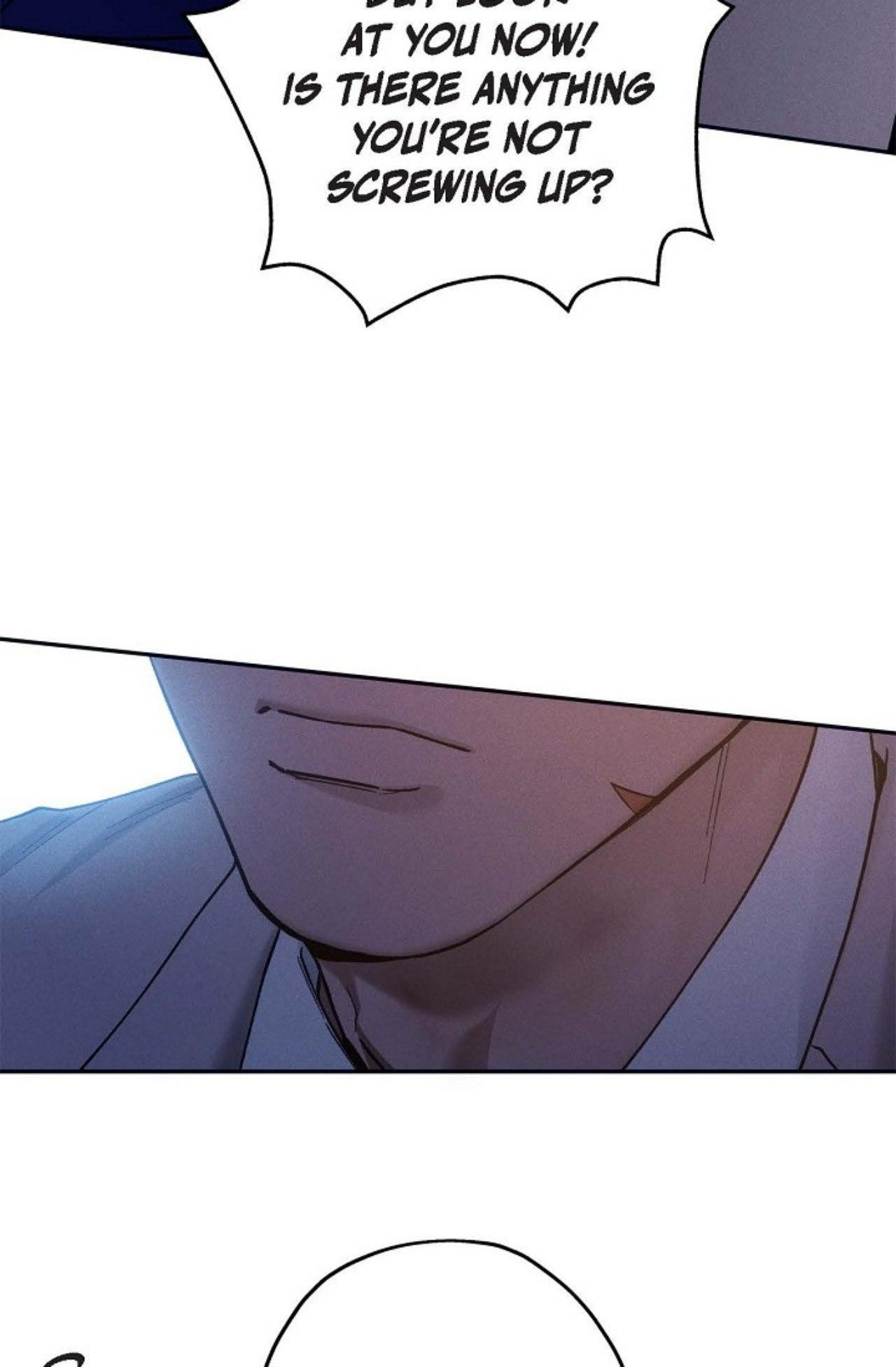 Read Ang Ang chapter 129 image 71 on Lezhin