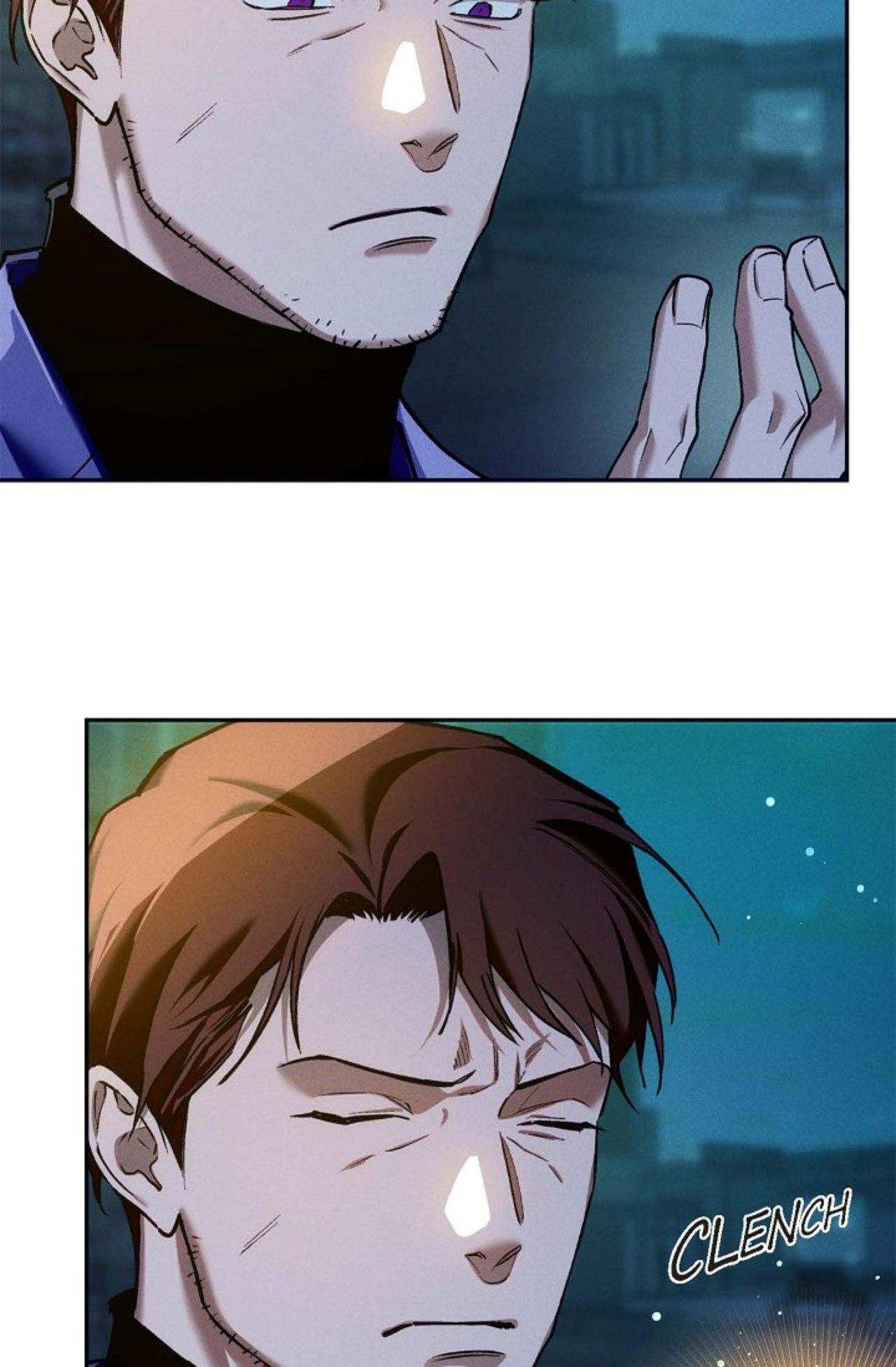 Read Ang Ang chapter 129 image 75 on Lezhin