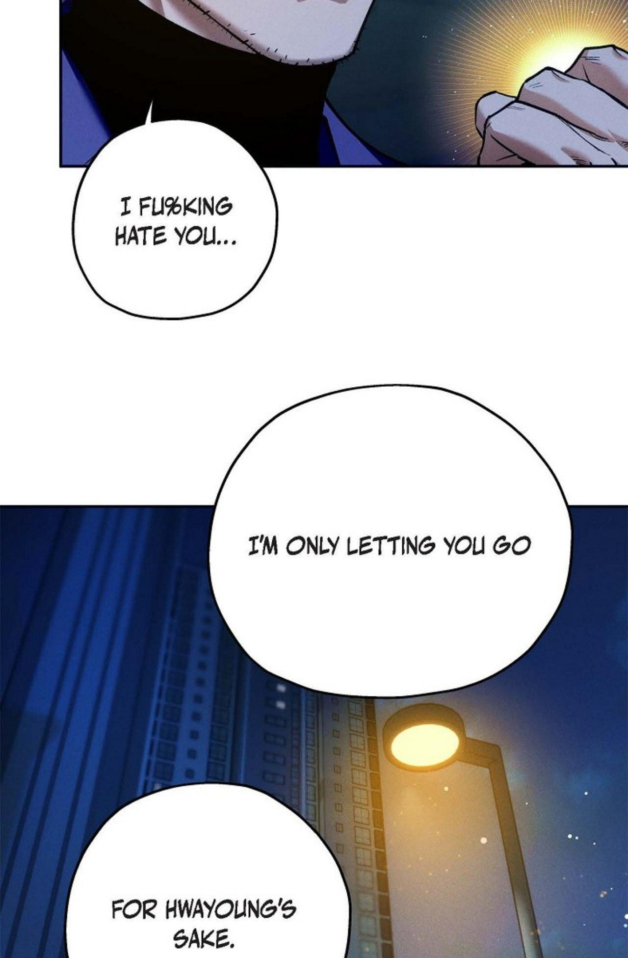 Read Ang Ang chapter 129 image 76 on Lezhin