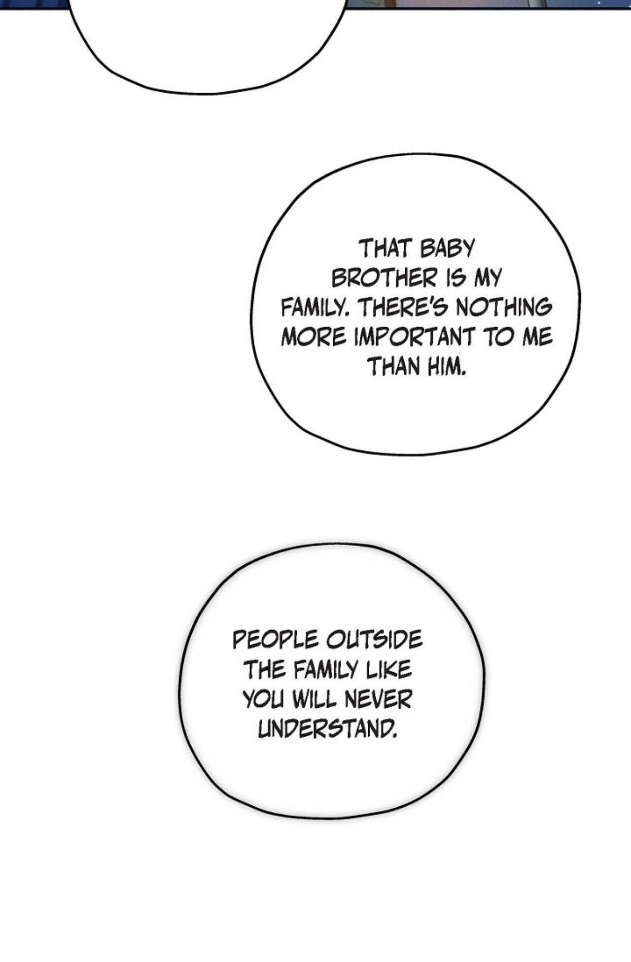 Read Ang Ang chapter 129 image 77 on Lezhin