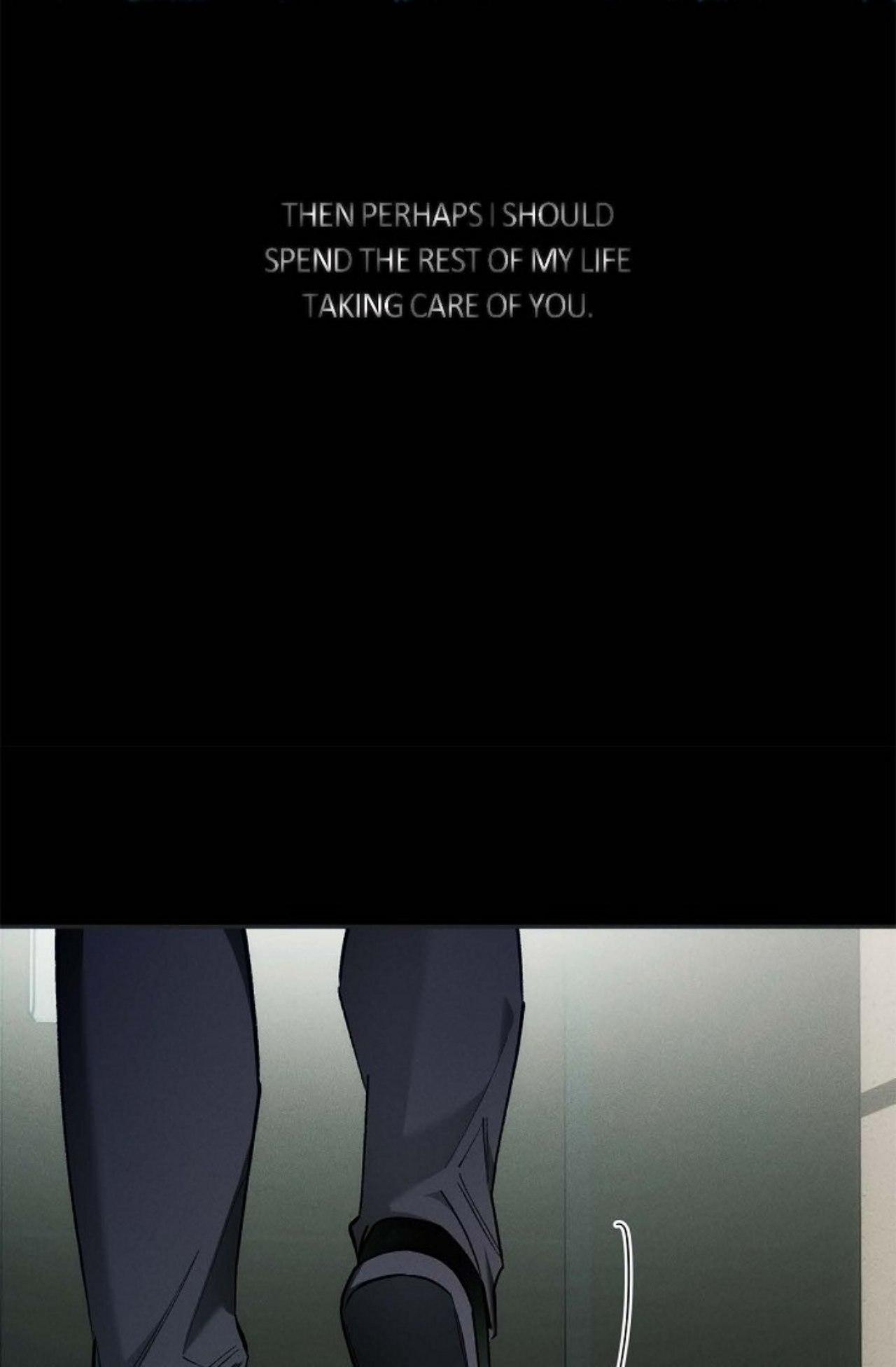 Read Ang Ang chapter 129 image 84 on Lezhin