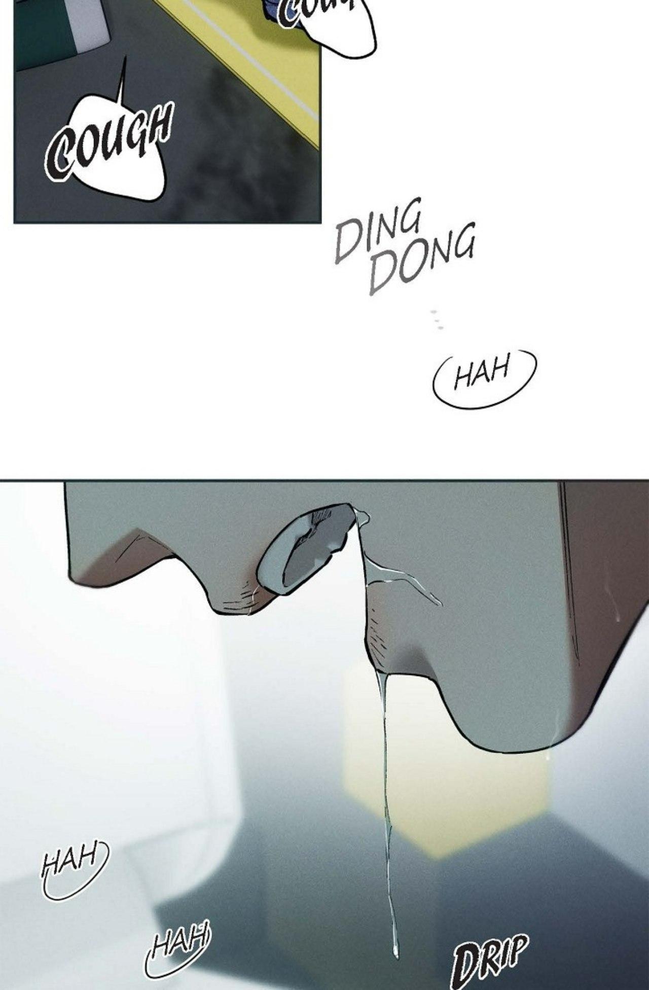 Read Ang Ang chapter 129 image 90 on Lezhin