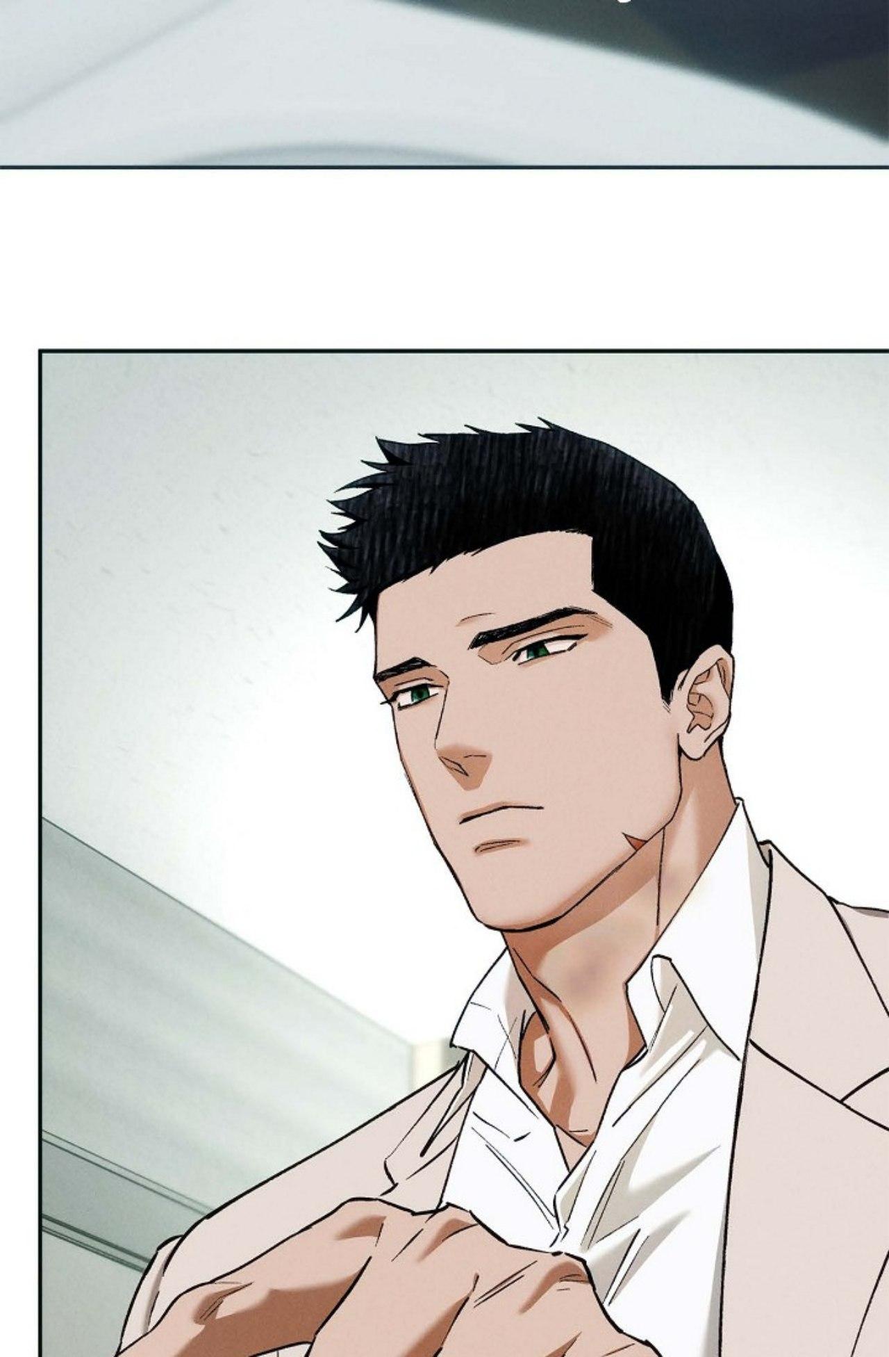 Read Ang Ang chapter 129 image 91 on Lezhin