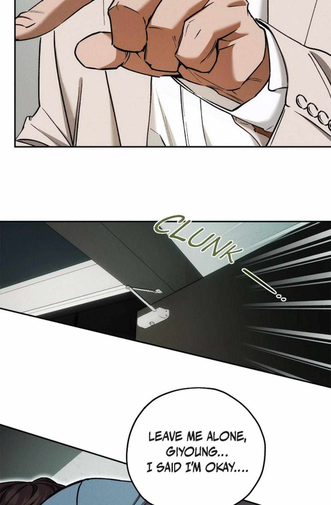 Read Ang Ang chapter 129 image 92 on Lezhin