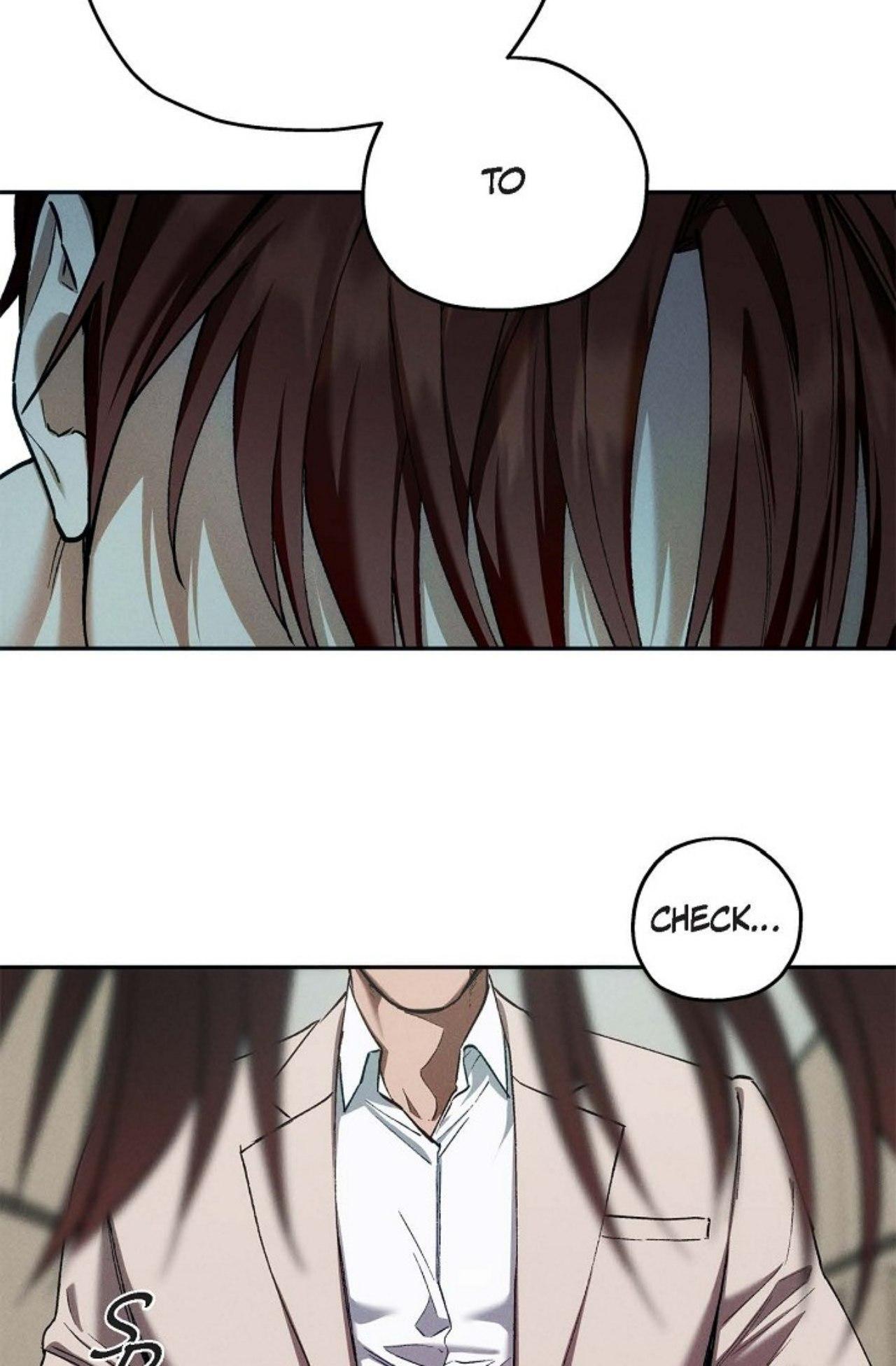 Read Ang Ang chapter 129 image 94 on Lezhin
