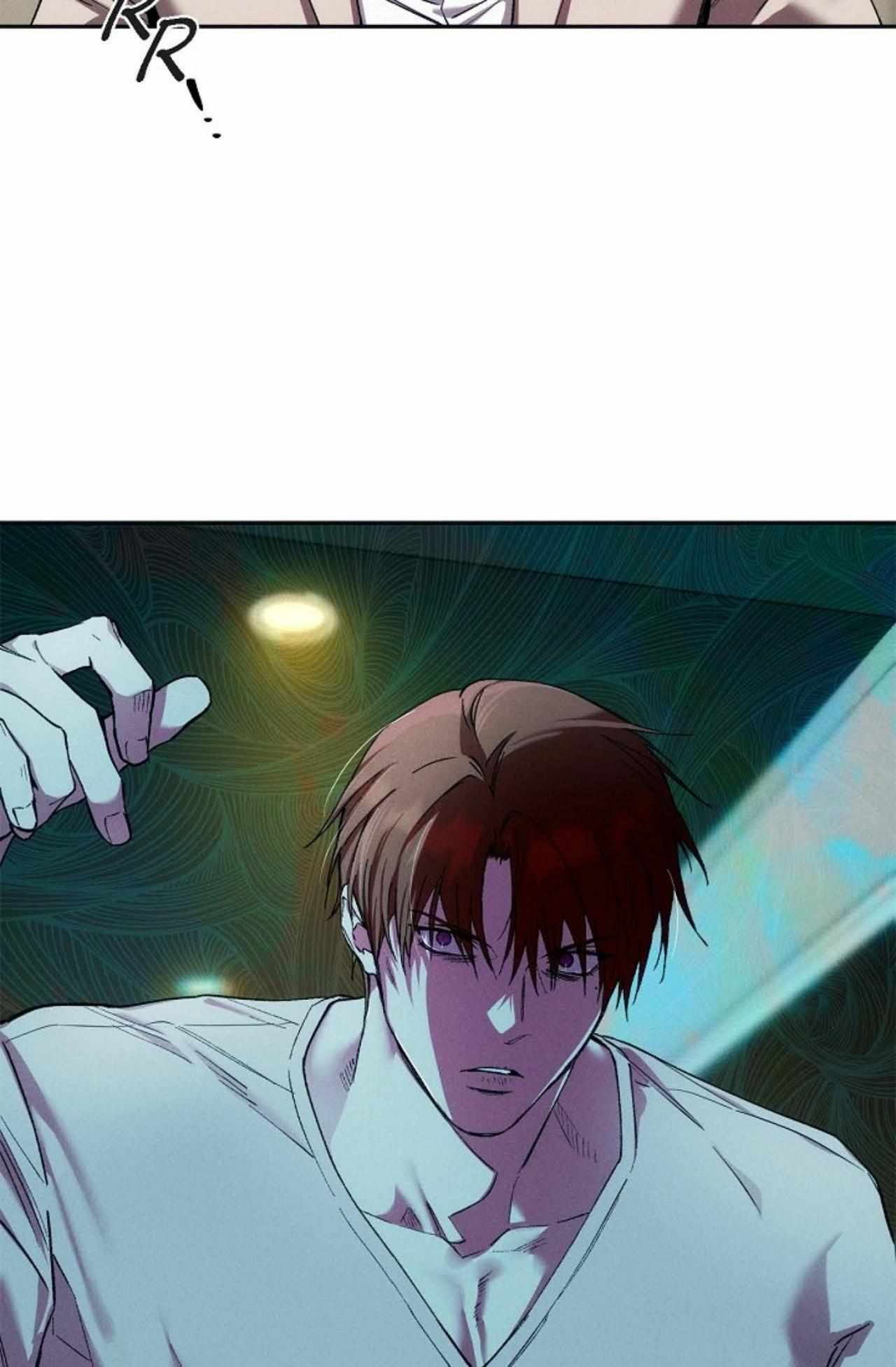 Read Ang Ang chapter 129 image 95 on Lezhin