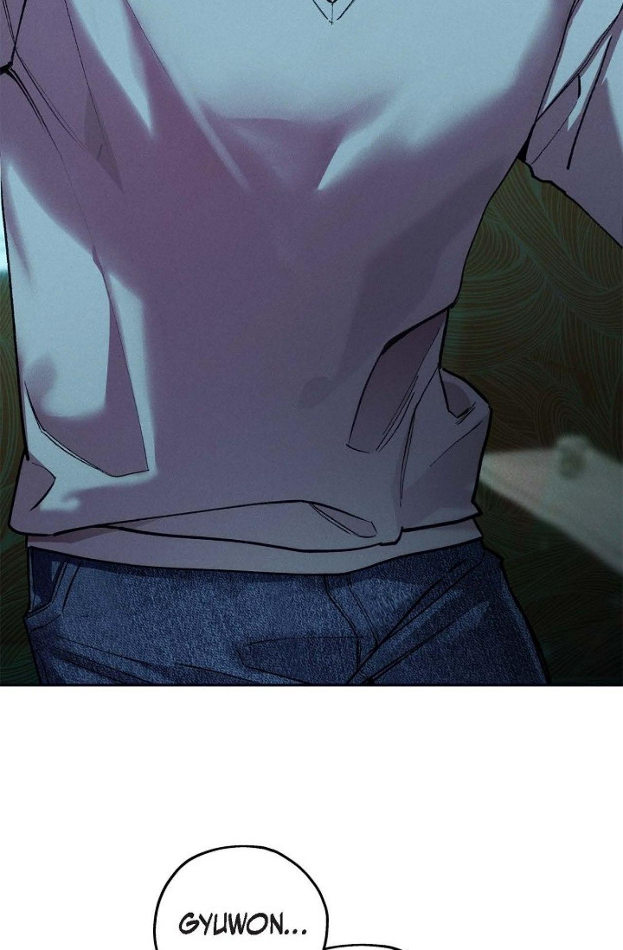 Read Ang Ang chapter 129 image 96 on Lezhin