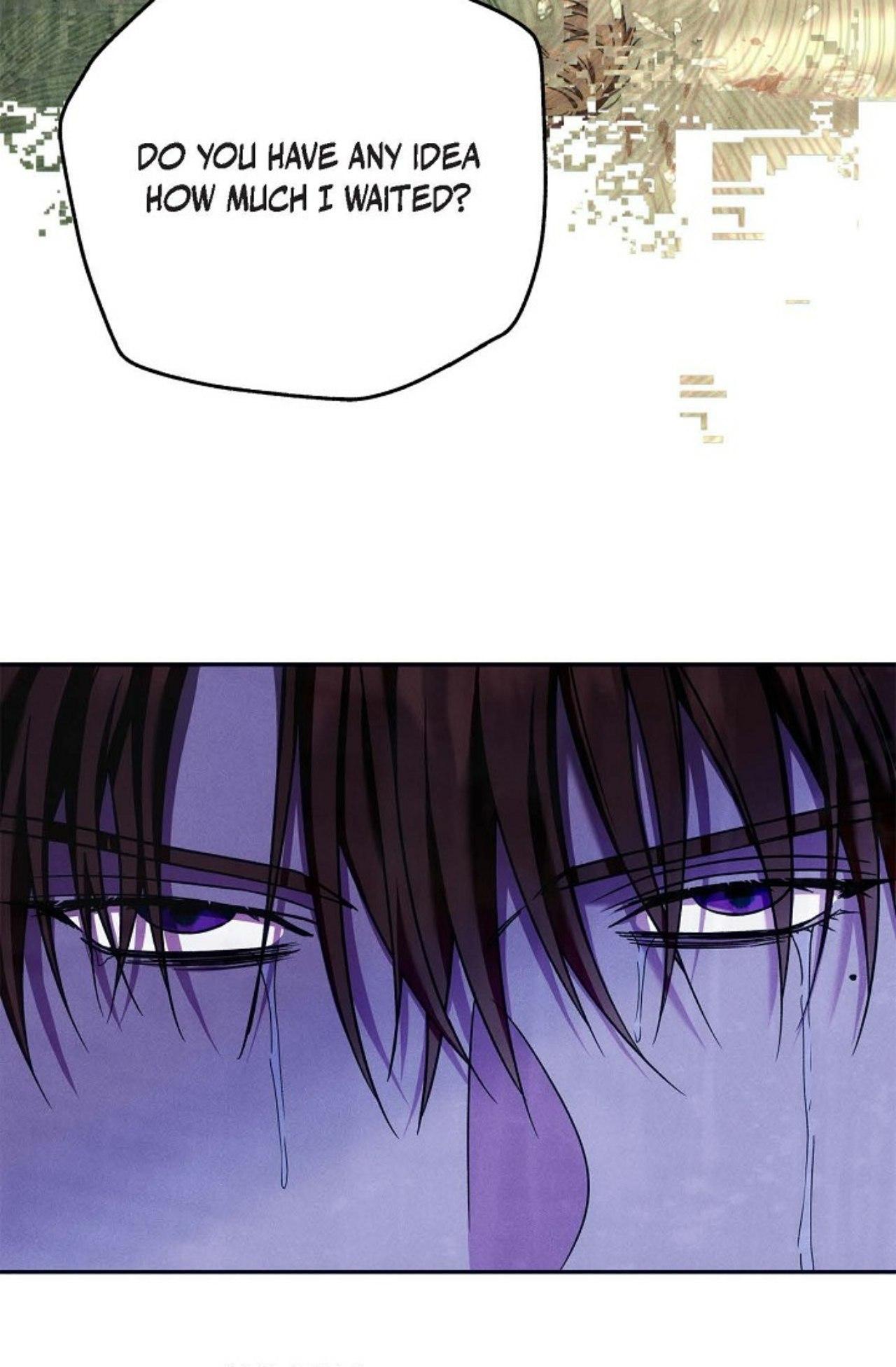 Read Ang Ang chapter 130 image 10 on Lezhin