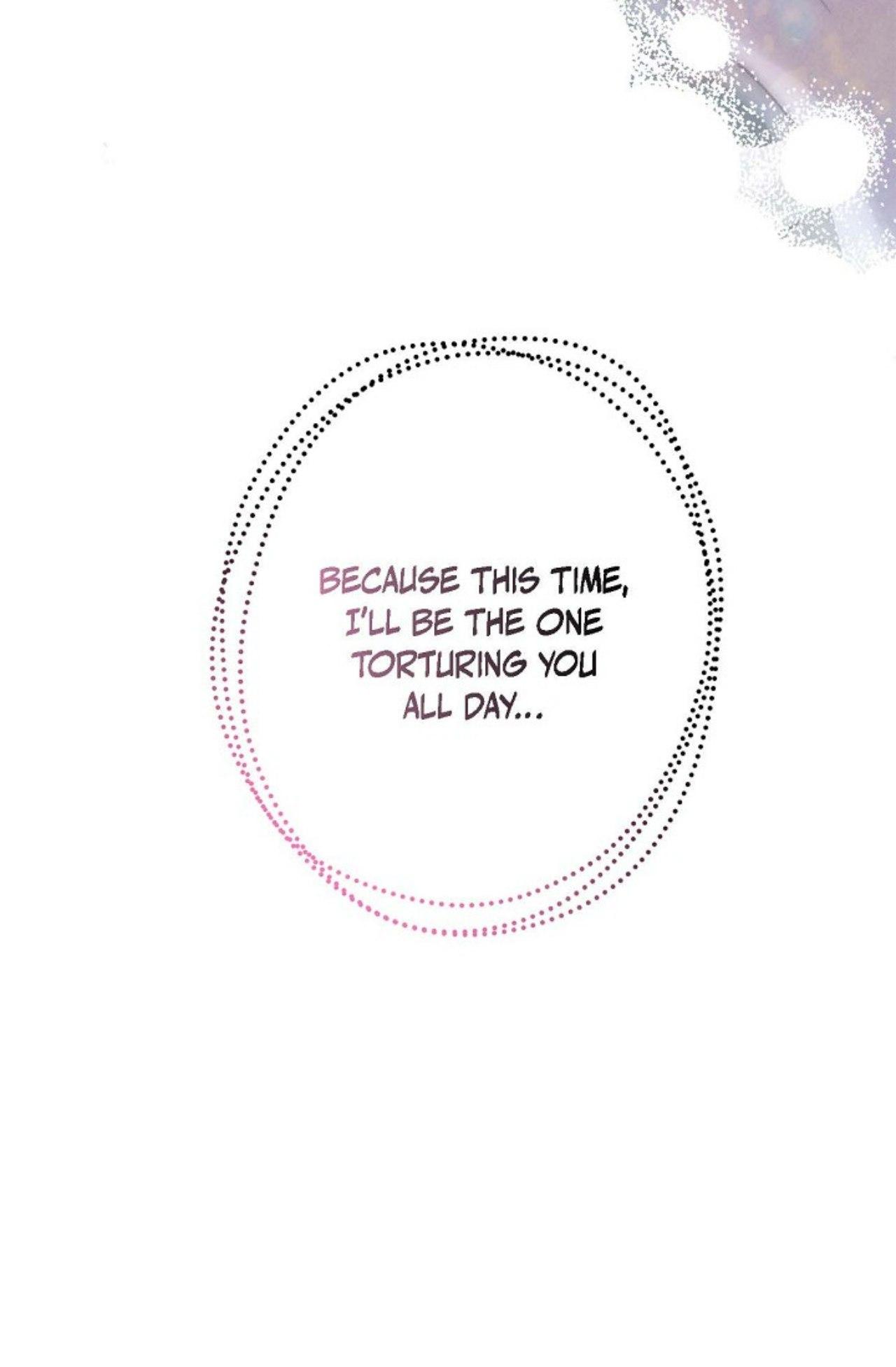 Read Ang Ang chapter 130 image 102 on Lezhin