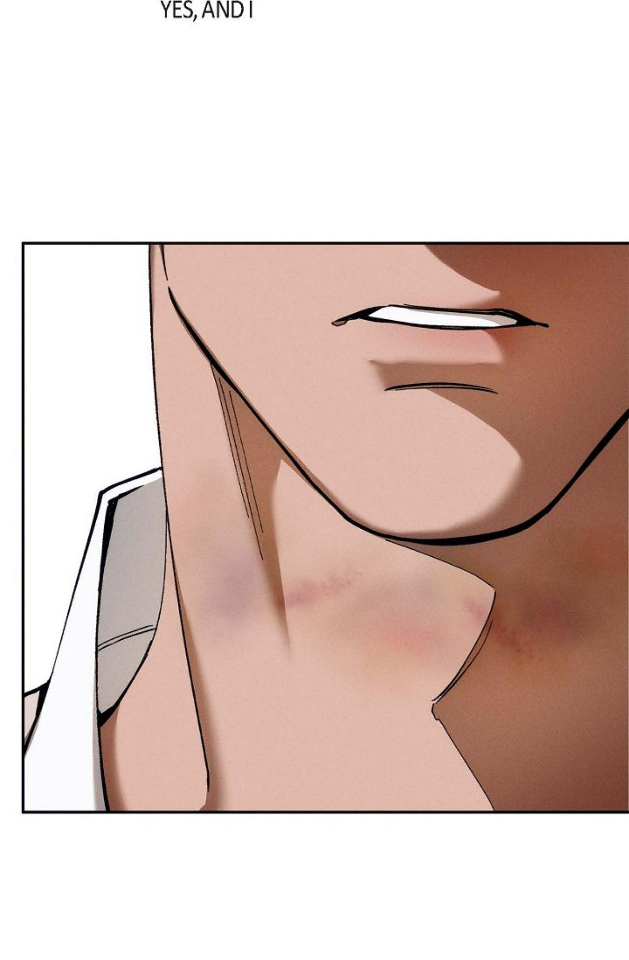 Read Ang Ang chapter 130 image 11 on Lezhin