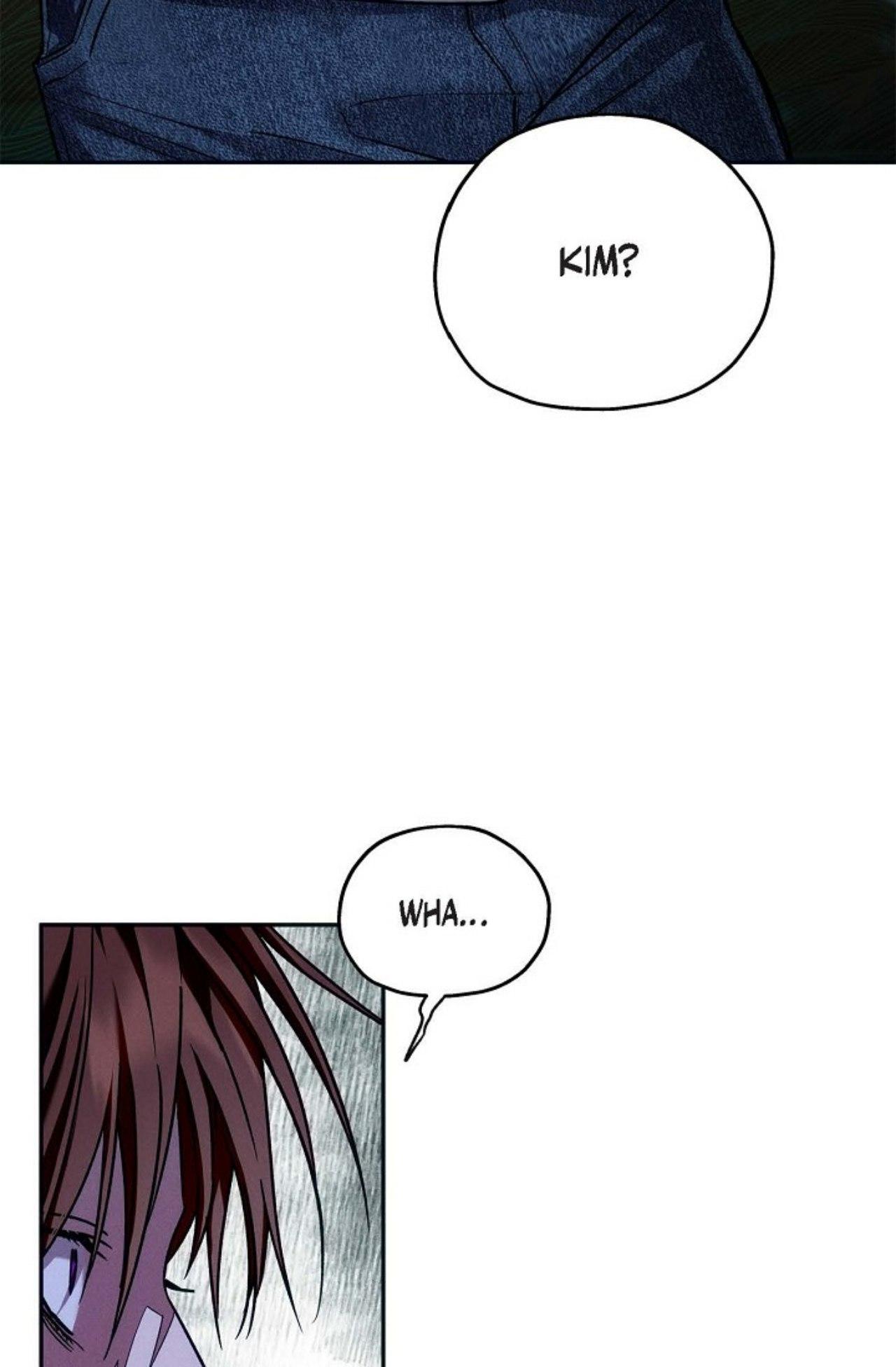 Read Ang Ang chapter 130 image 2 on Lezhin