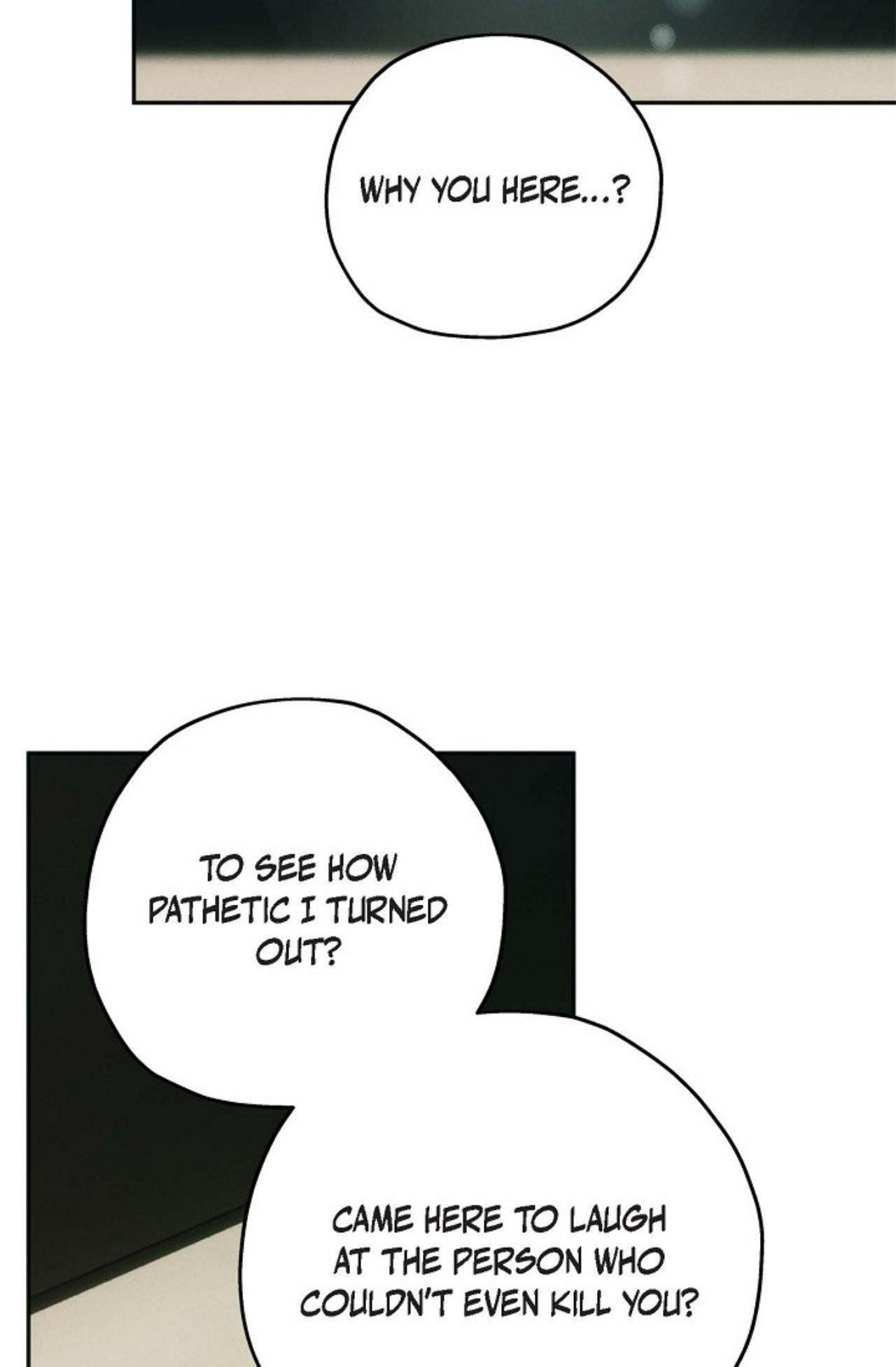 Read Ang Ang chapter 130 image 26 on Lezhin