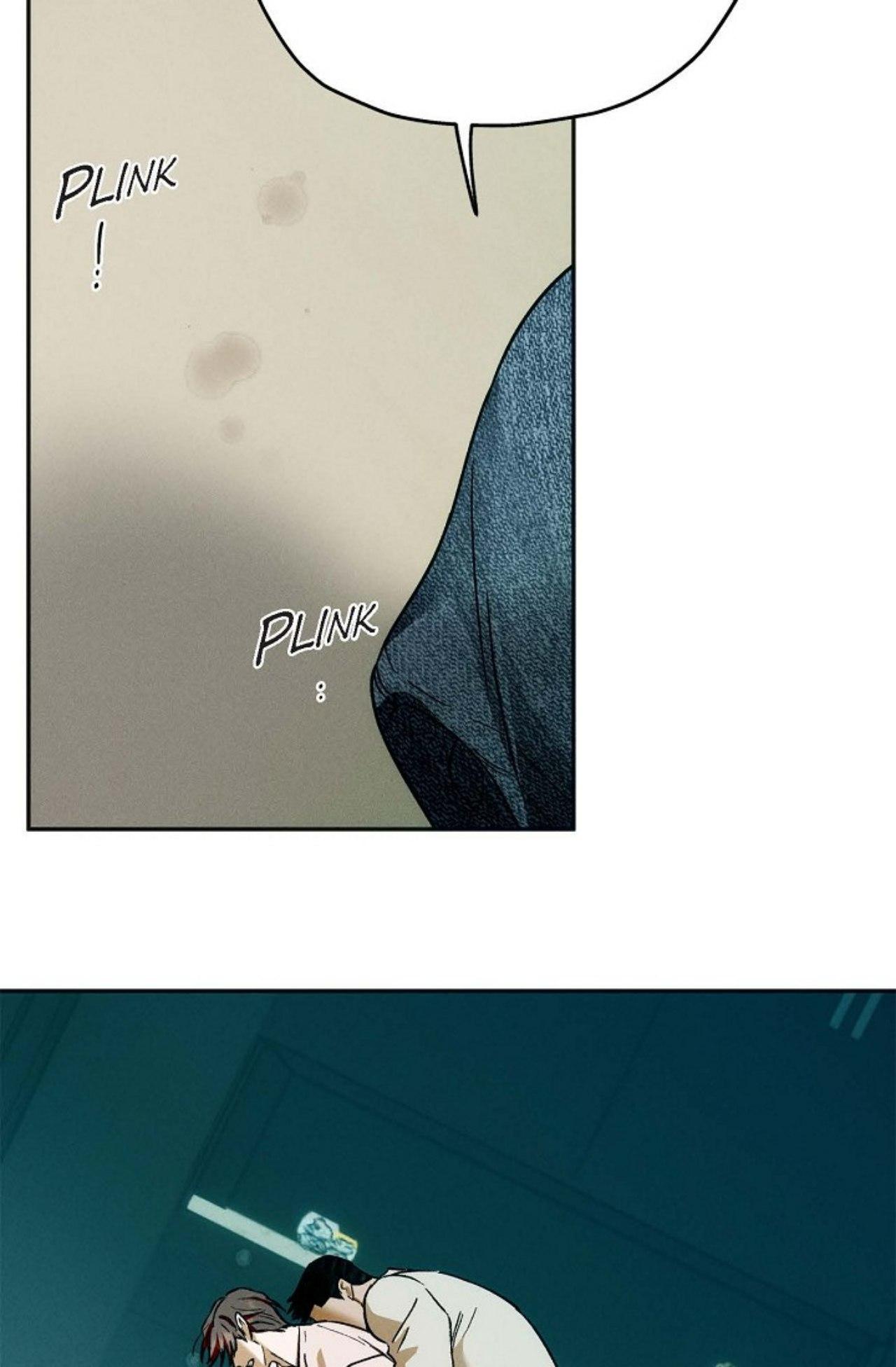 Read Ang Ang chapter 130 image 27 on Lezhin