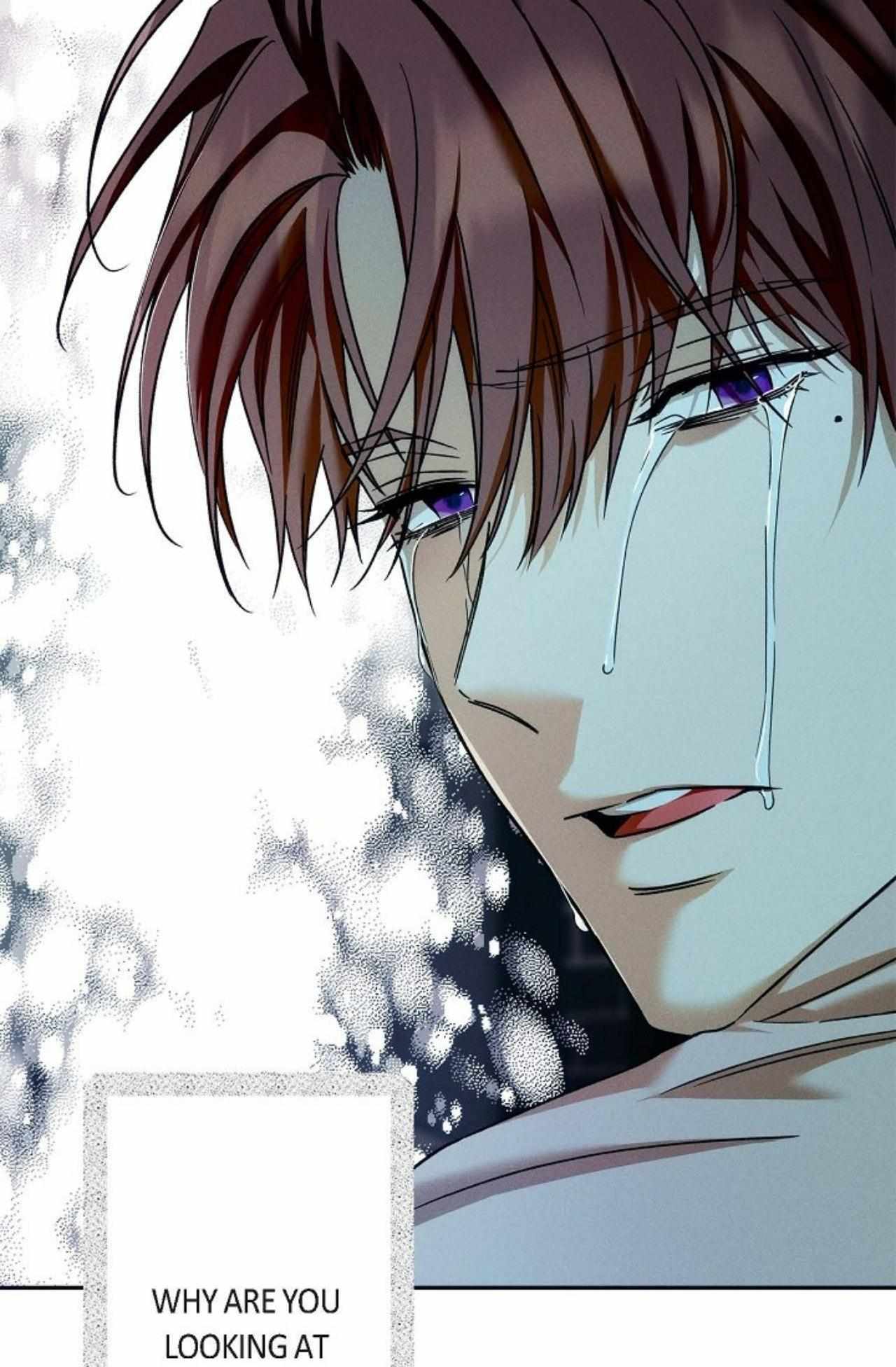 Read Ang Ang chapter 130 image 32 on Lezhin