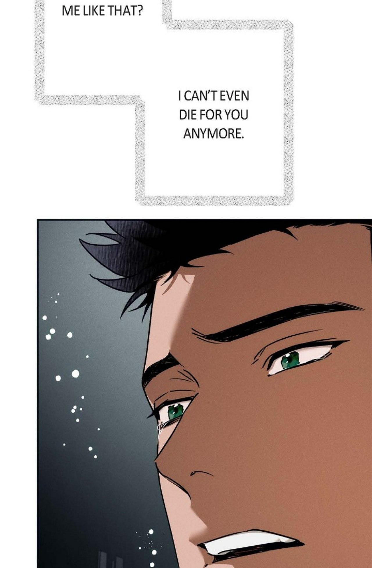 Read Ang Ang chapter 130 image 33 on Lezhin