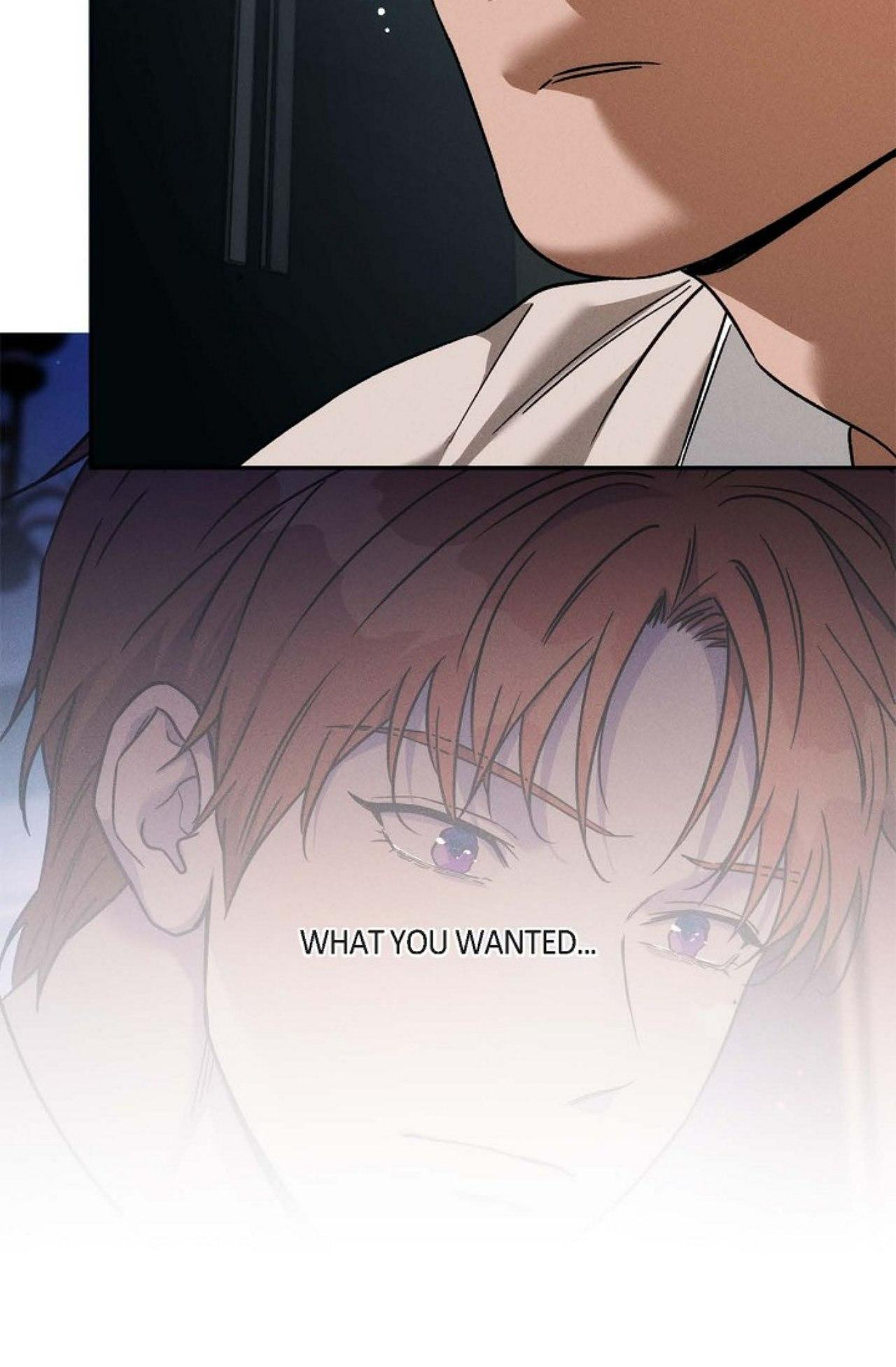Read Ang Ang chapter 130 image 34 on Lezhin