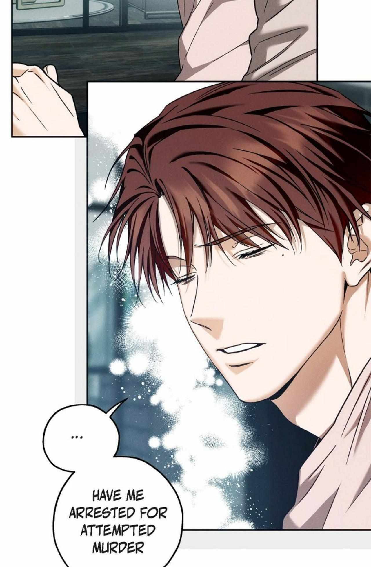 Read Ang Ang chapter 130 image 37 on Lezhin