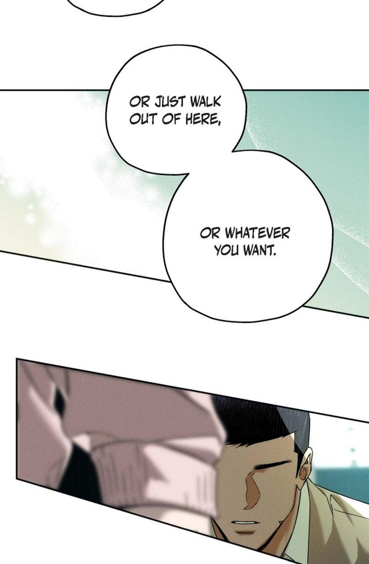 Read Ang Ang chapter 130 image 38 on Lezhin