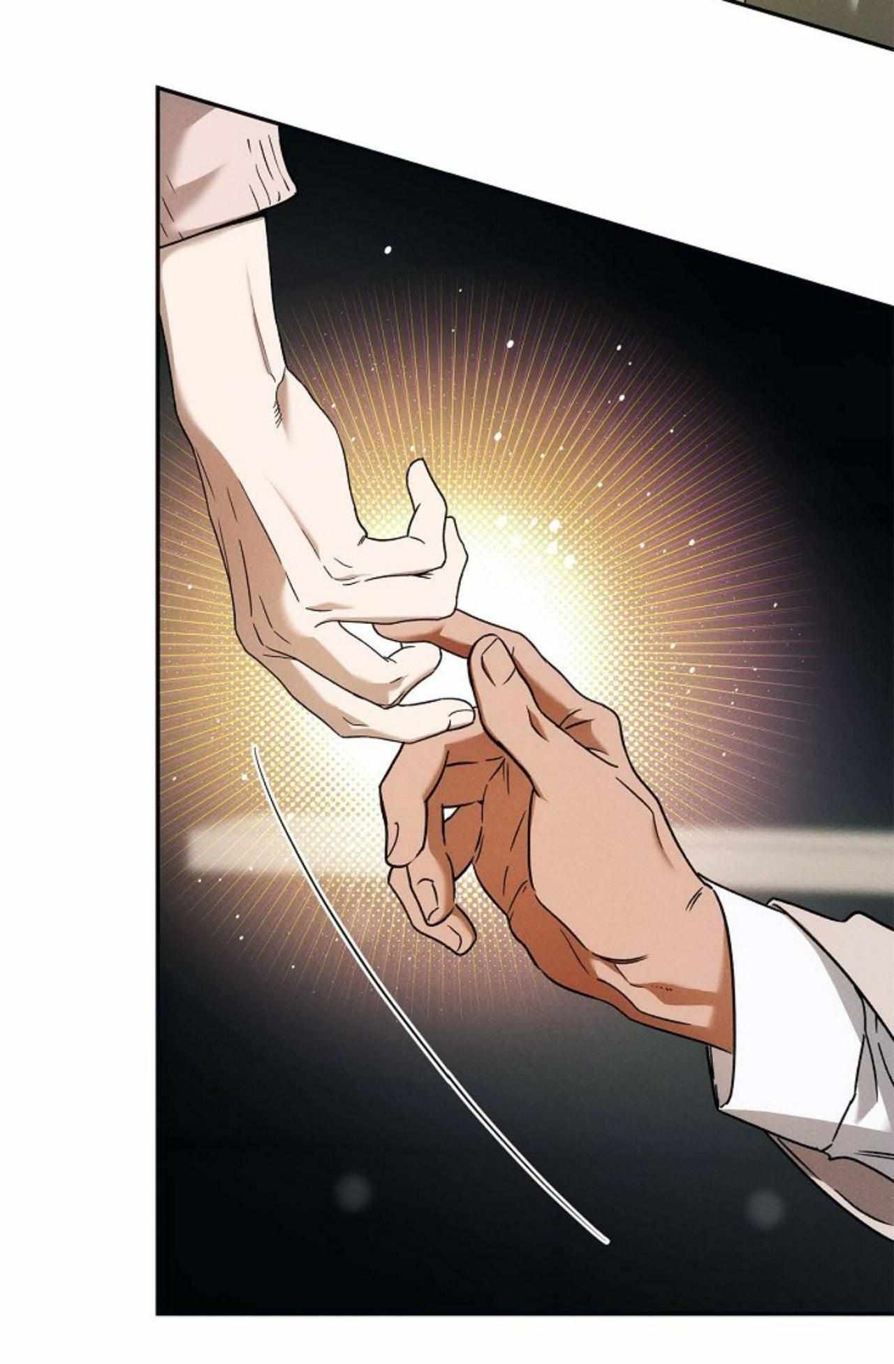Read Ang Ang chapter 130 image 39 on Lezhin