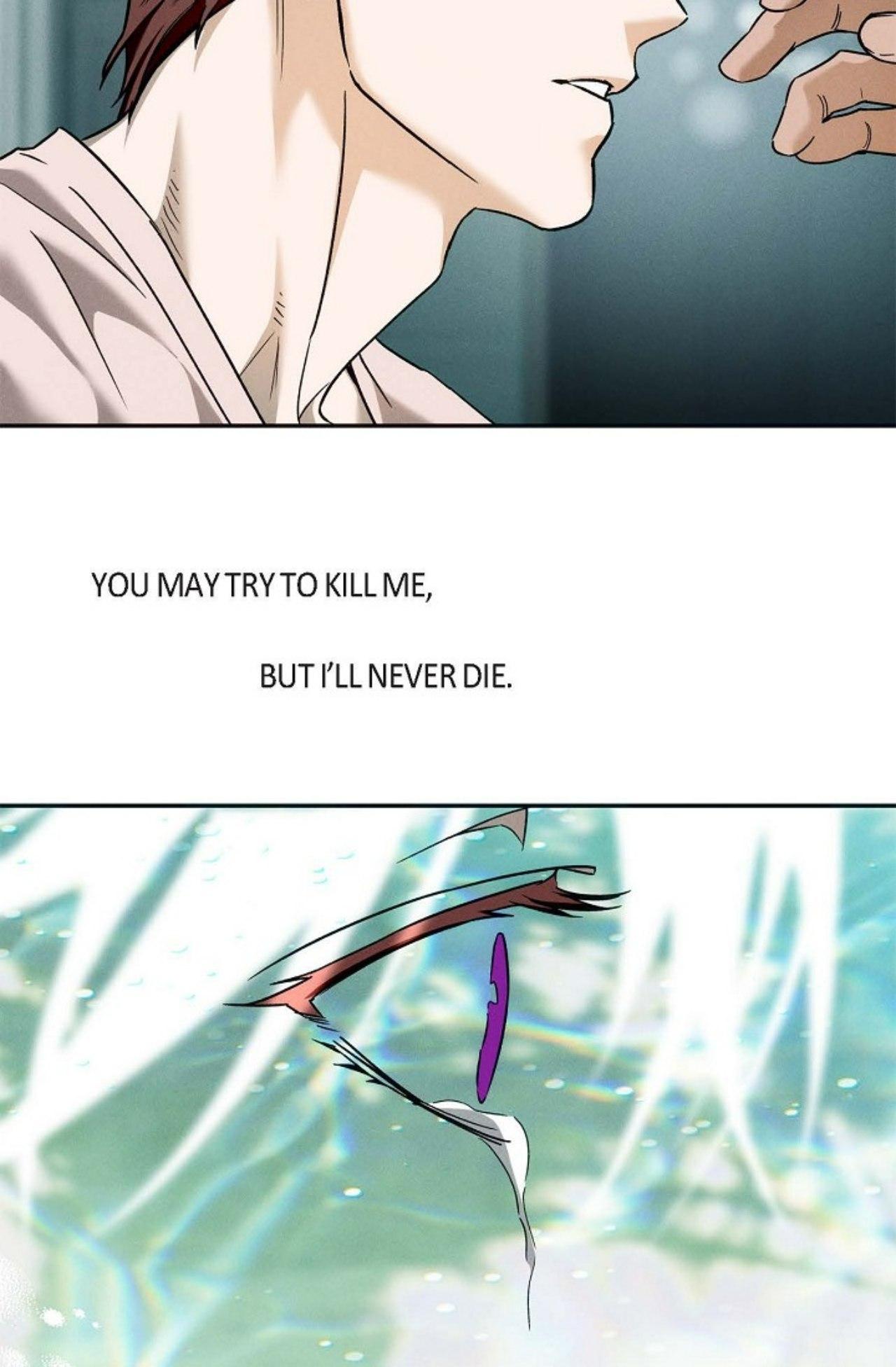 Read Ang Ang chapter 130 image 49 on Lezhin