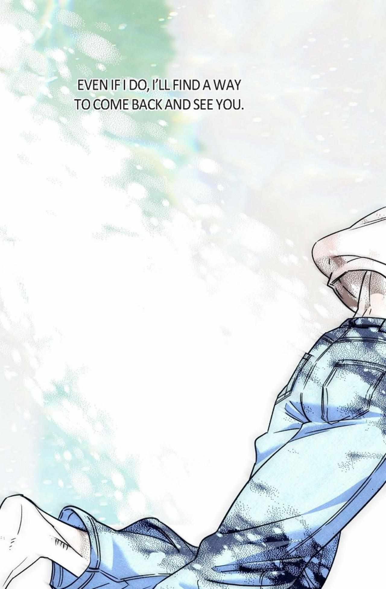 Read Ang Ang chapter 130 image 50 on Lezhin