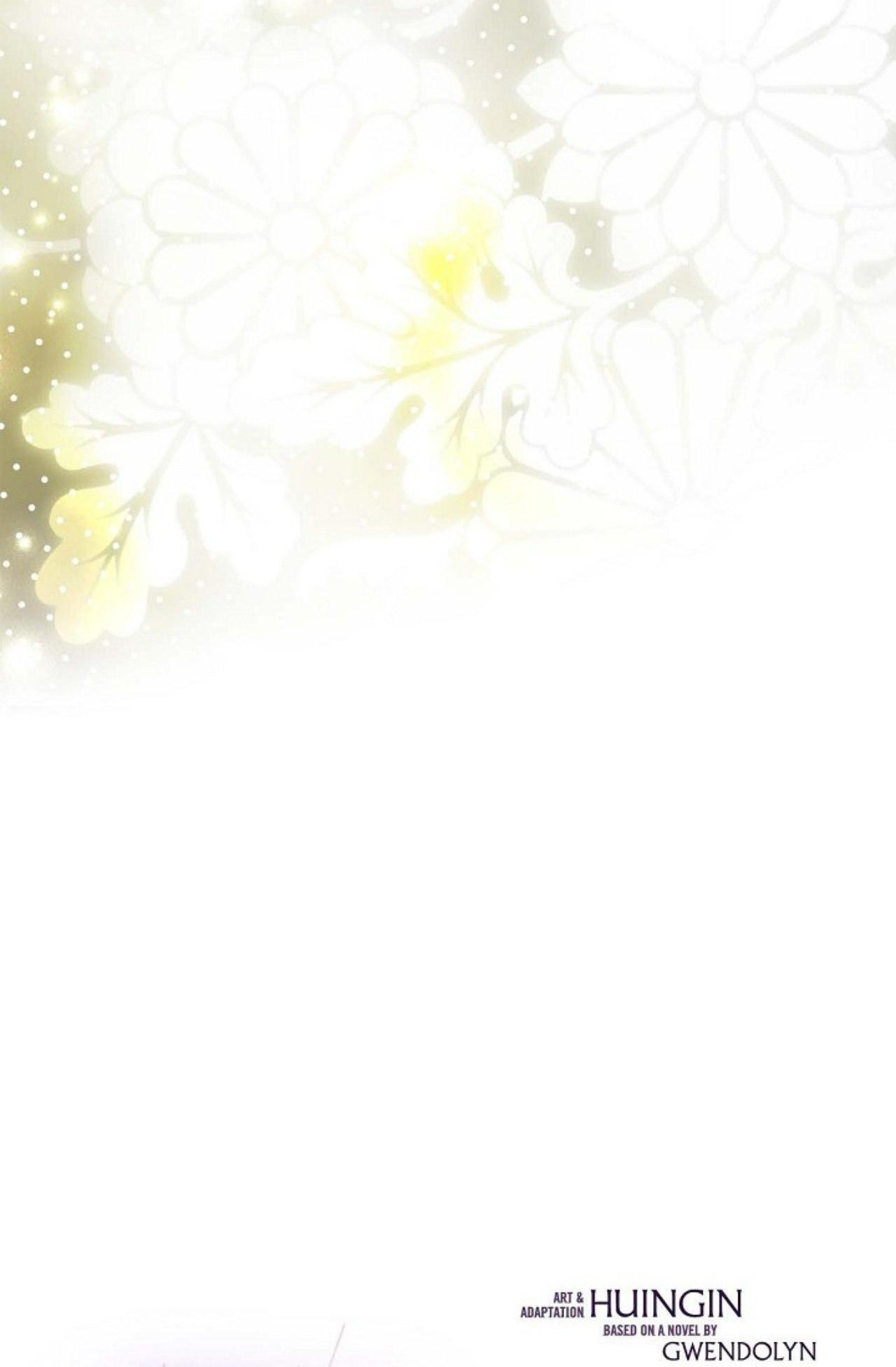 Read Ang Ang chapter 130 image 56 on Lezhin