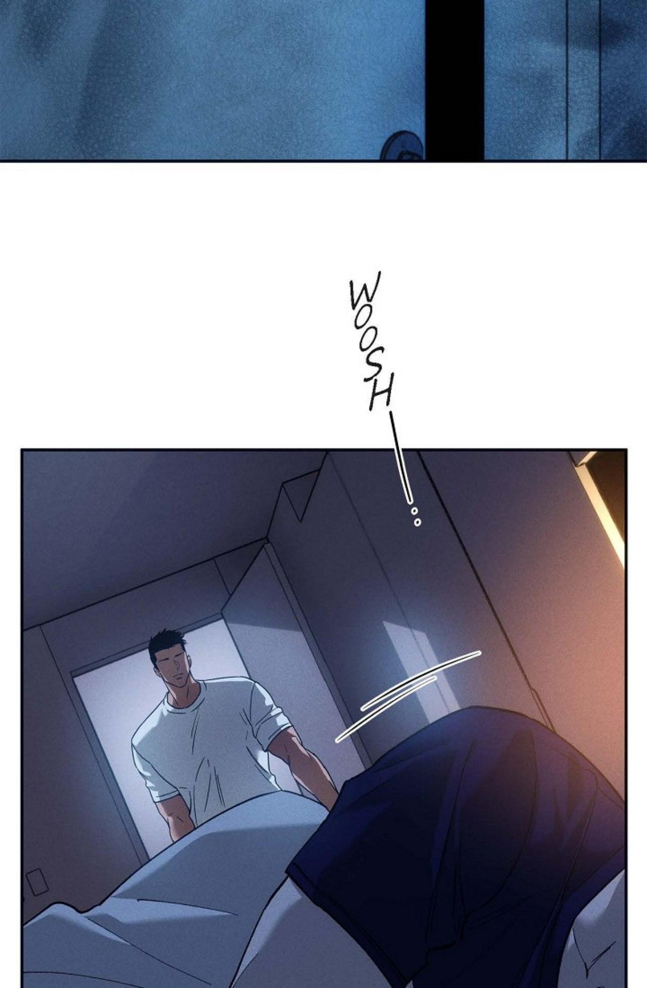 Read Ang Ang chapter 130 image 67 on Lezhin