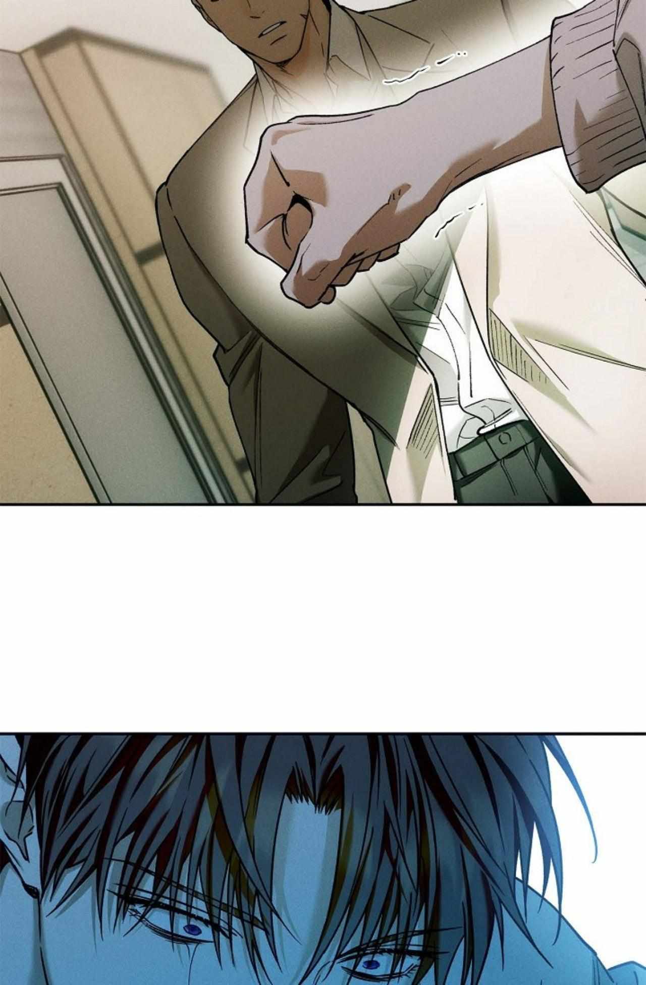 Read Ang Ang chapter 130 image 7 on Lezhin