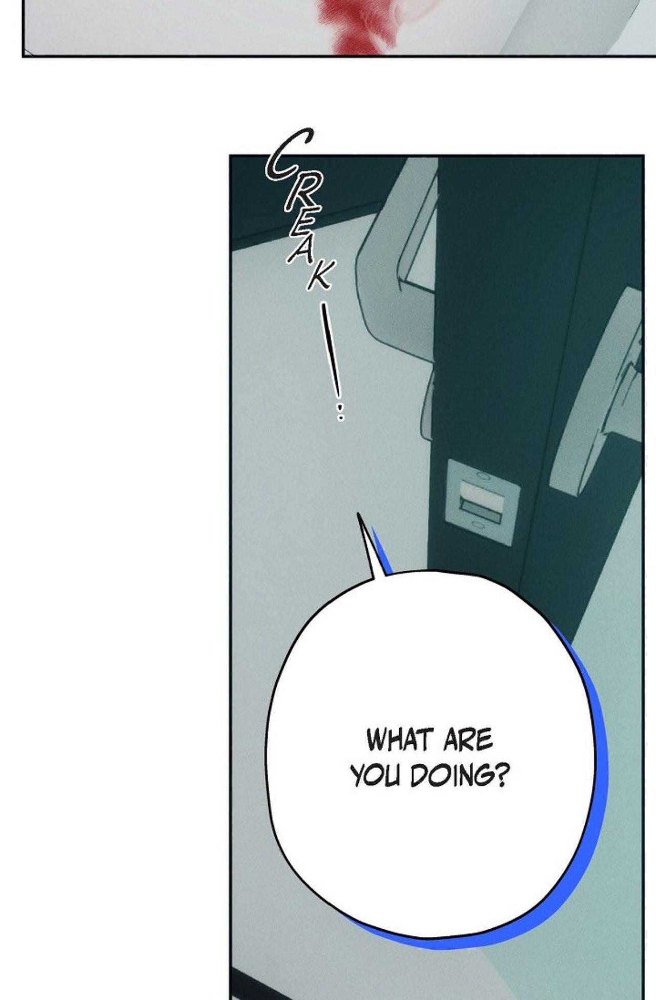 Read Ang Ang chapter 130 image 73 on Lezhin