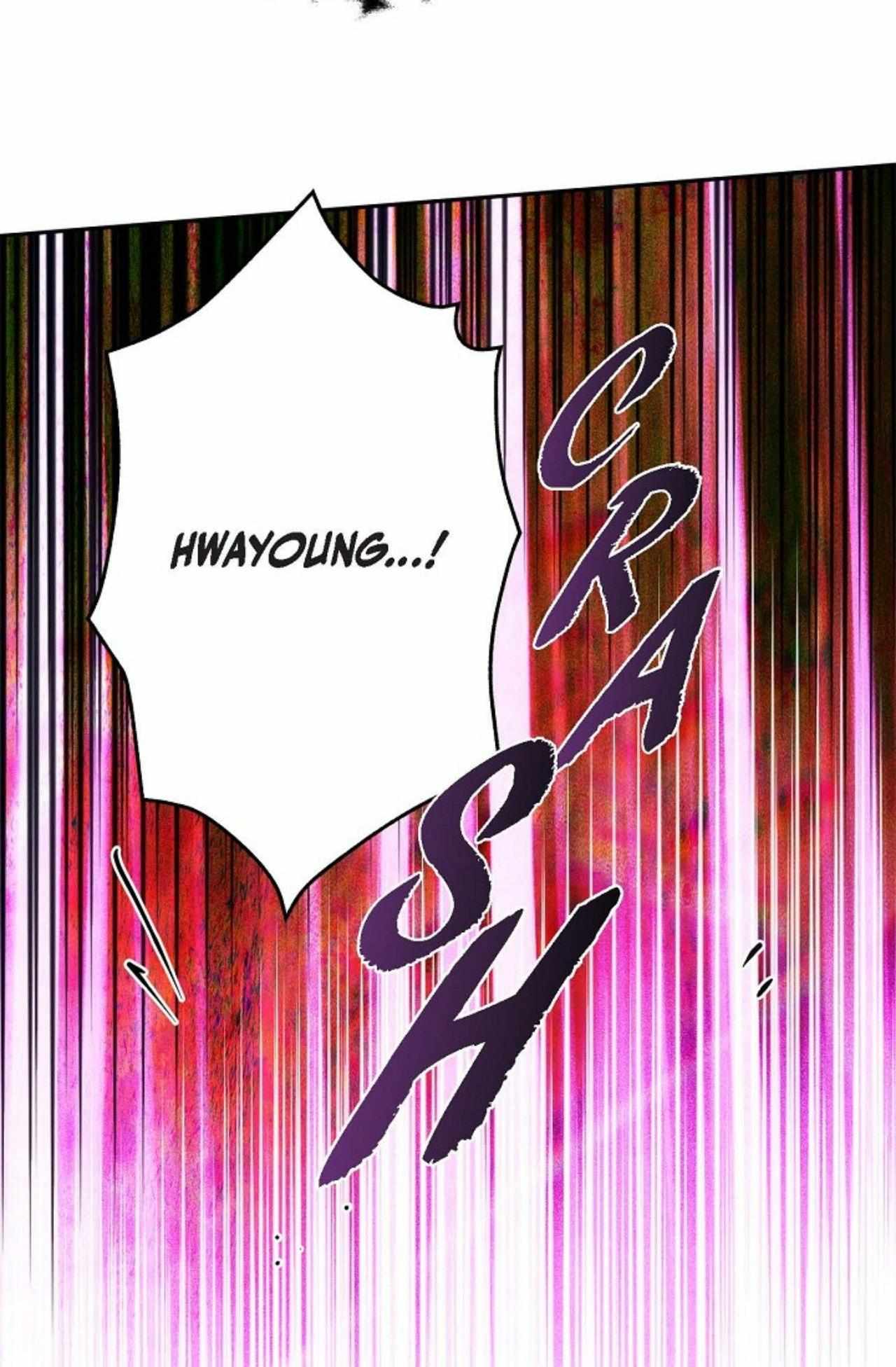Read Ang Ang chapter 130 image 76 on Lezhin