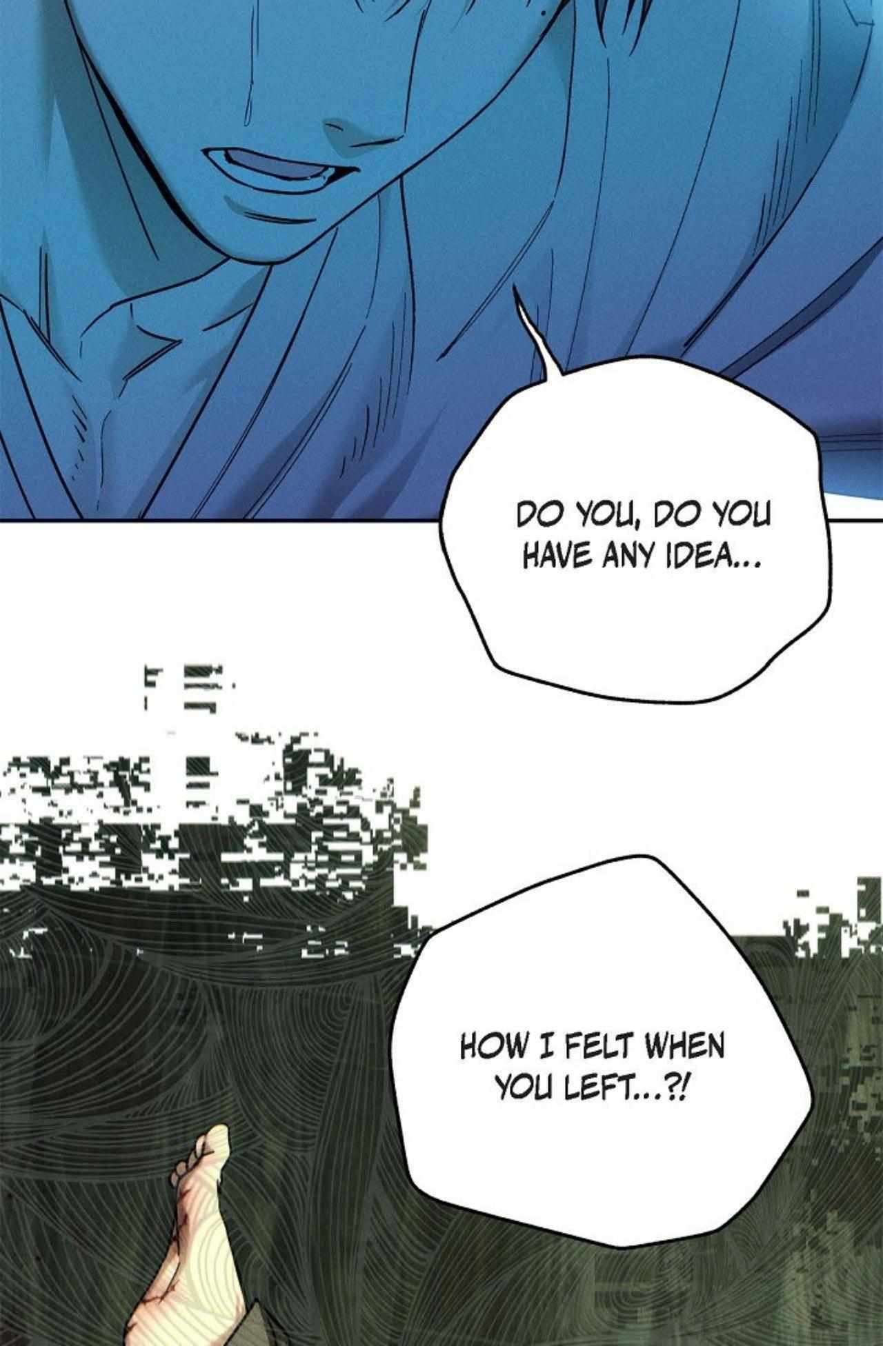 Read Ang Ang chapter 130 image 8 on Lezhin