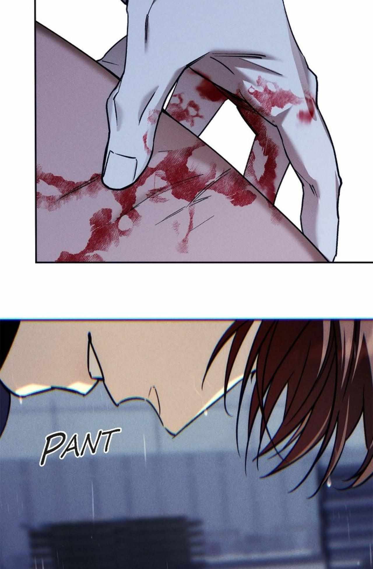 Read Ang Ang chapter 130 image 85 on Lezhin