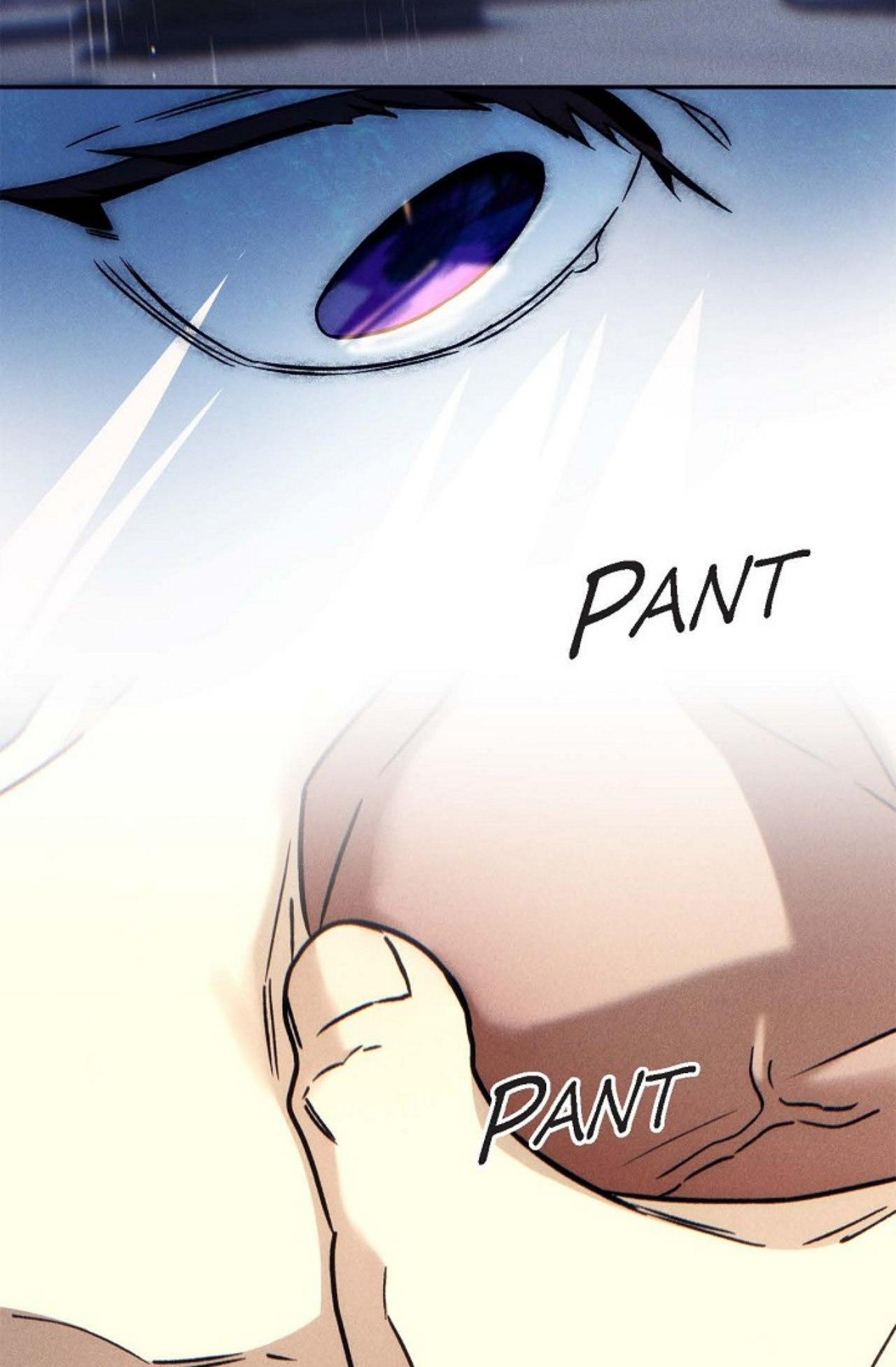 Read Ang Ang chapter 130 image 86 on Lezhin