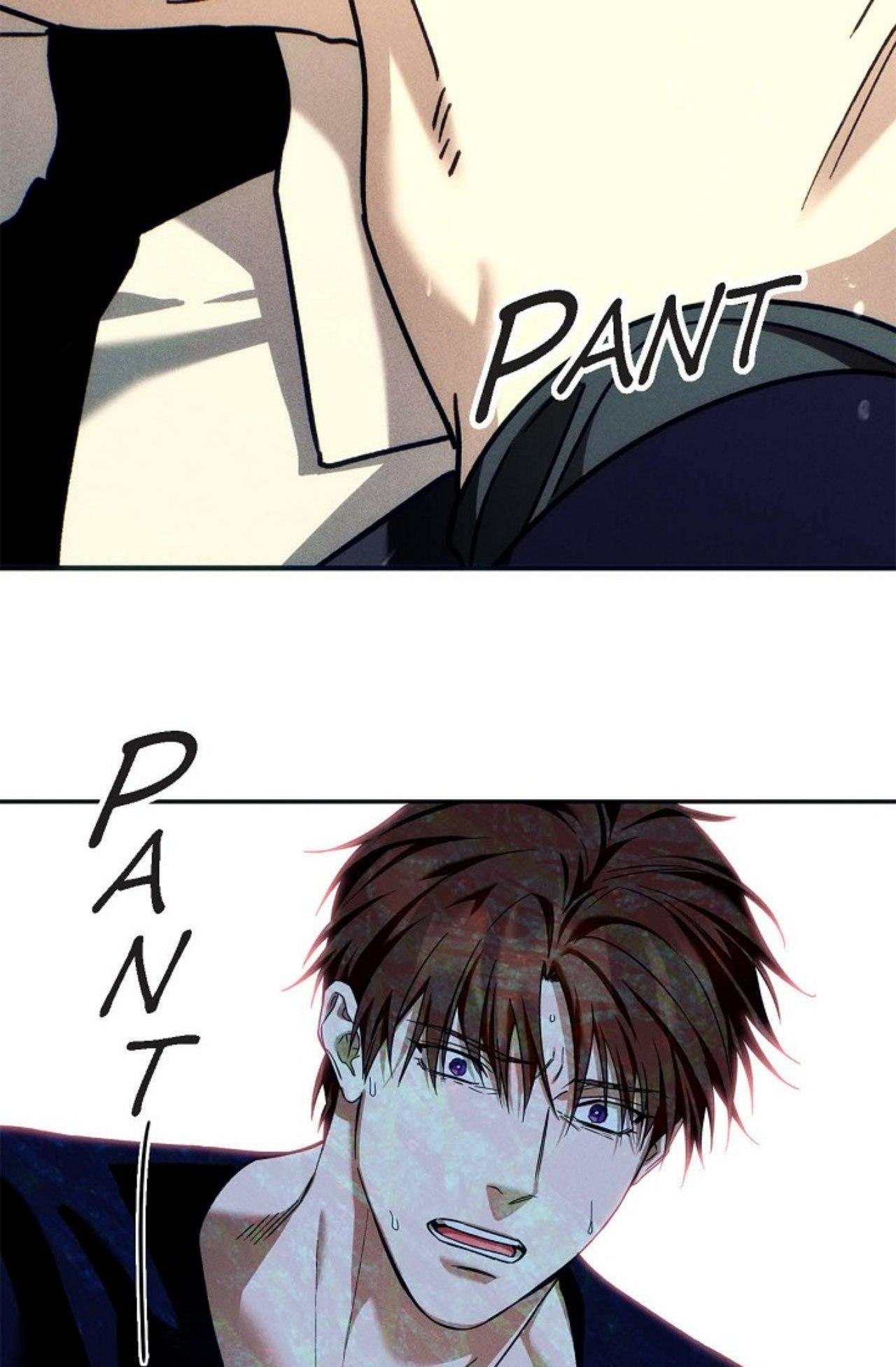 Read Ang Ang chapter 130 image 87 on Lezhin