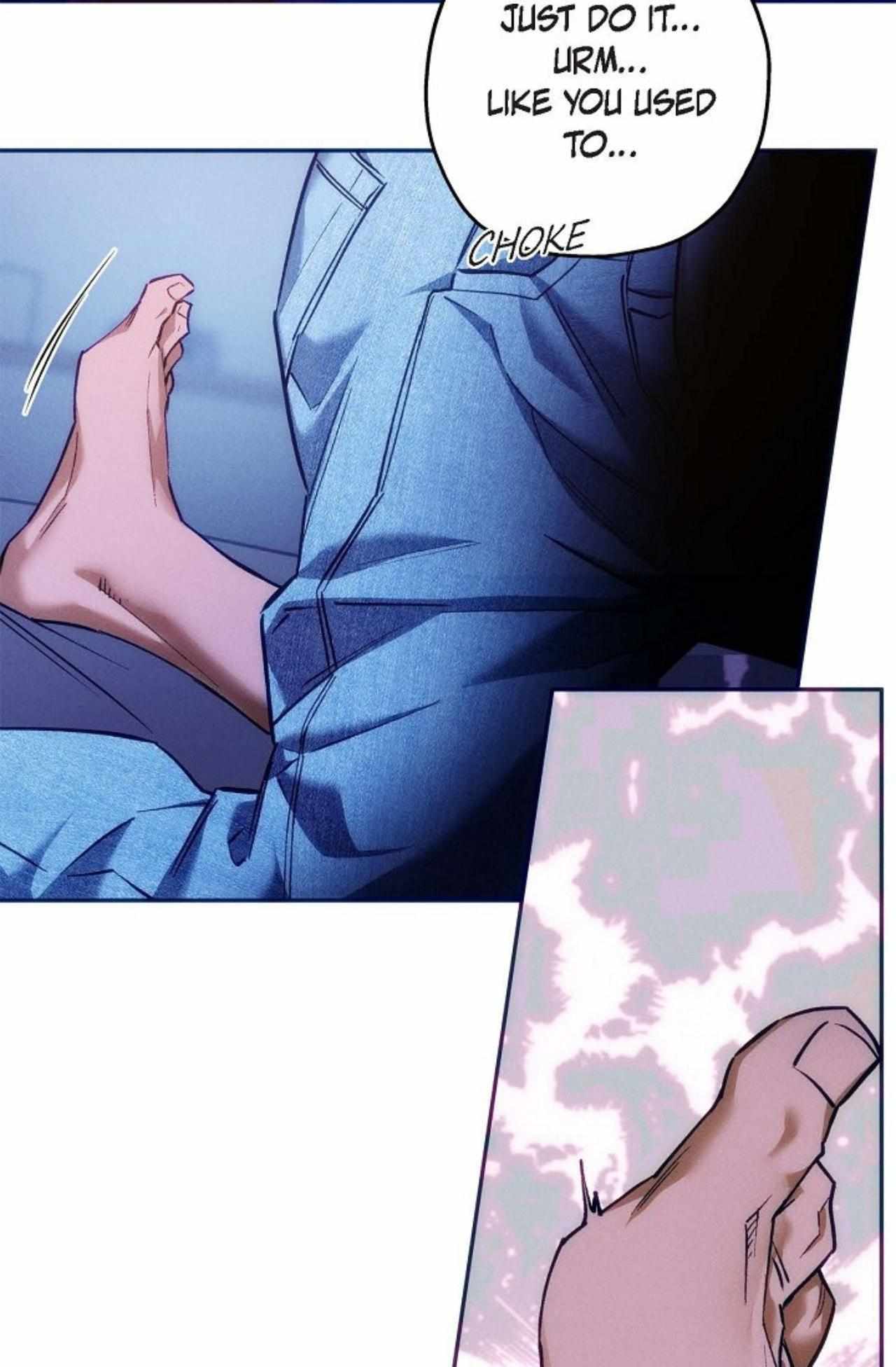 Read Ang Ang chapter 130 image 92 on Lezhin