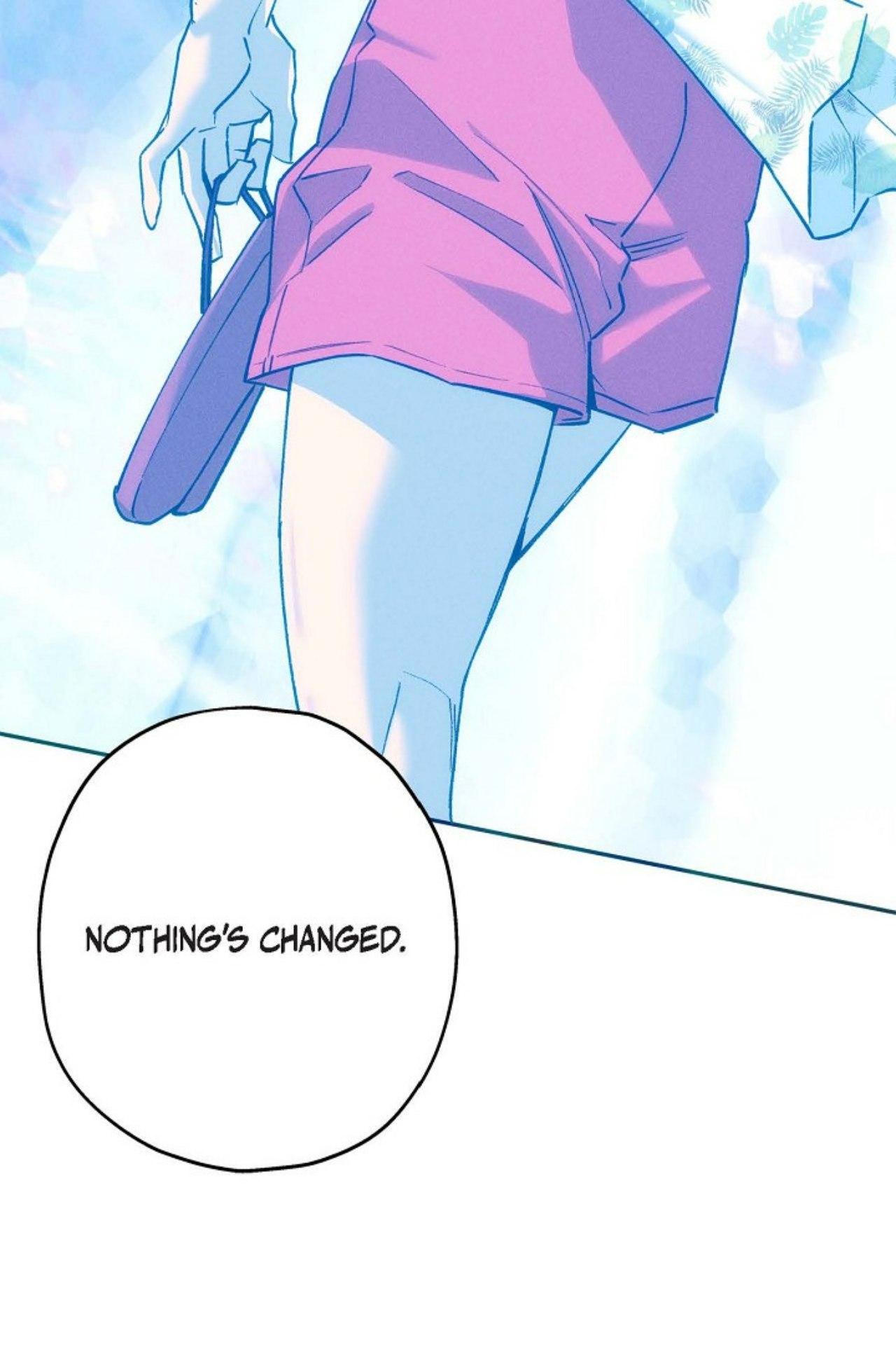 Read Ang Ang chapter 130 image 97 on Lezhin