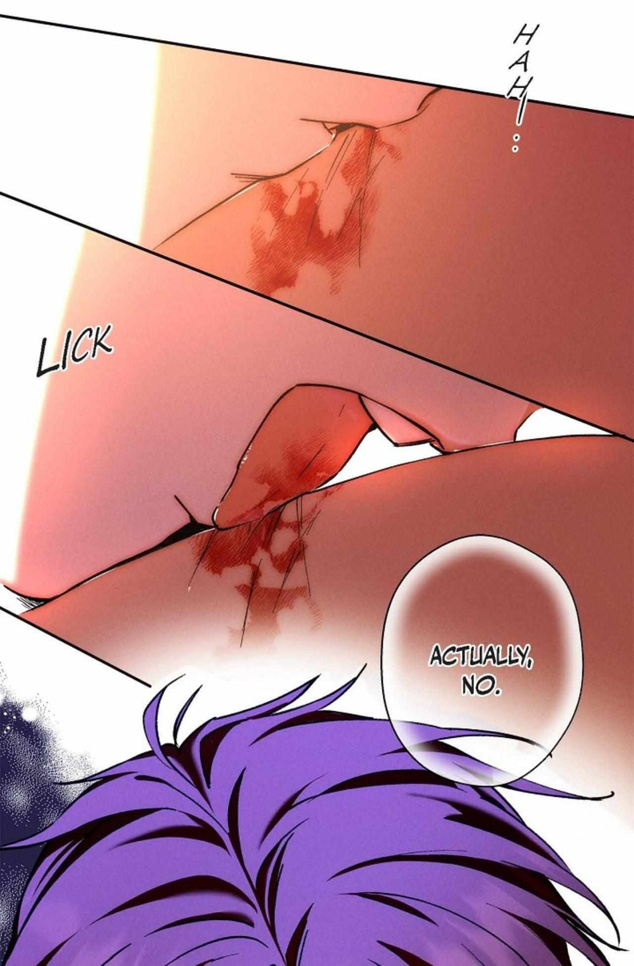 Read Ang Ang chapter 130 image 98 on Lezhin