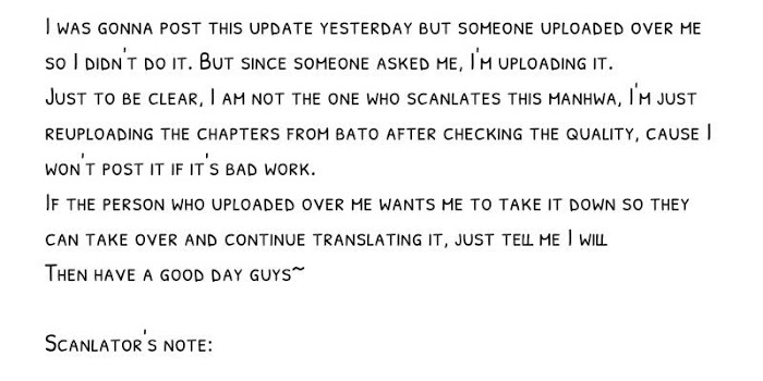 Read Ang Ang chapter 14 image 1 on Lezhin