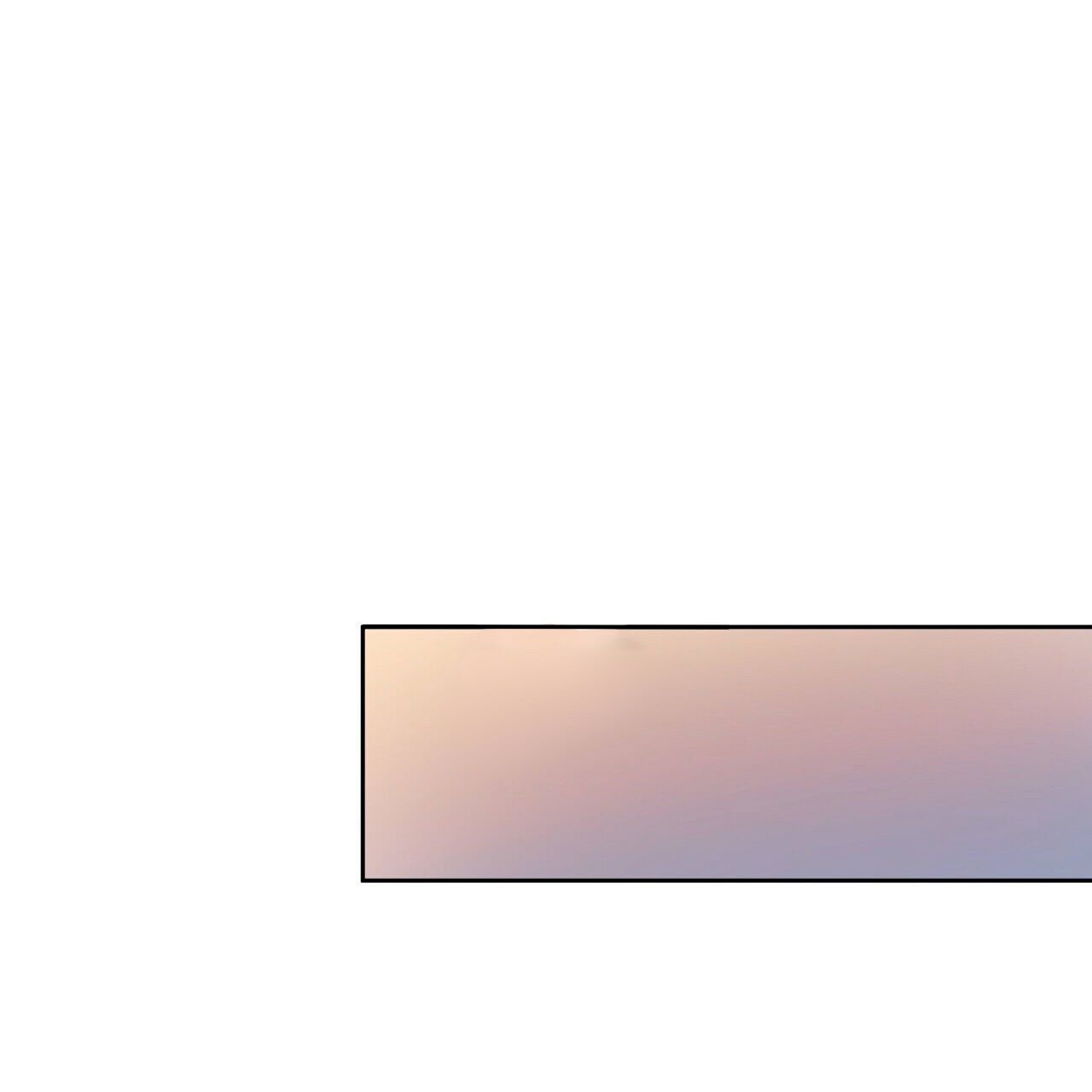 Read Ang Ang chapter 15.1 image 1 on Lezhin