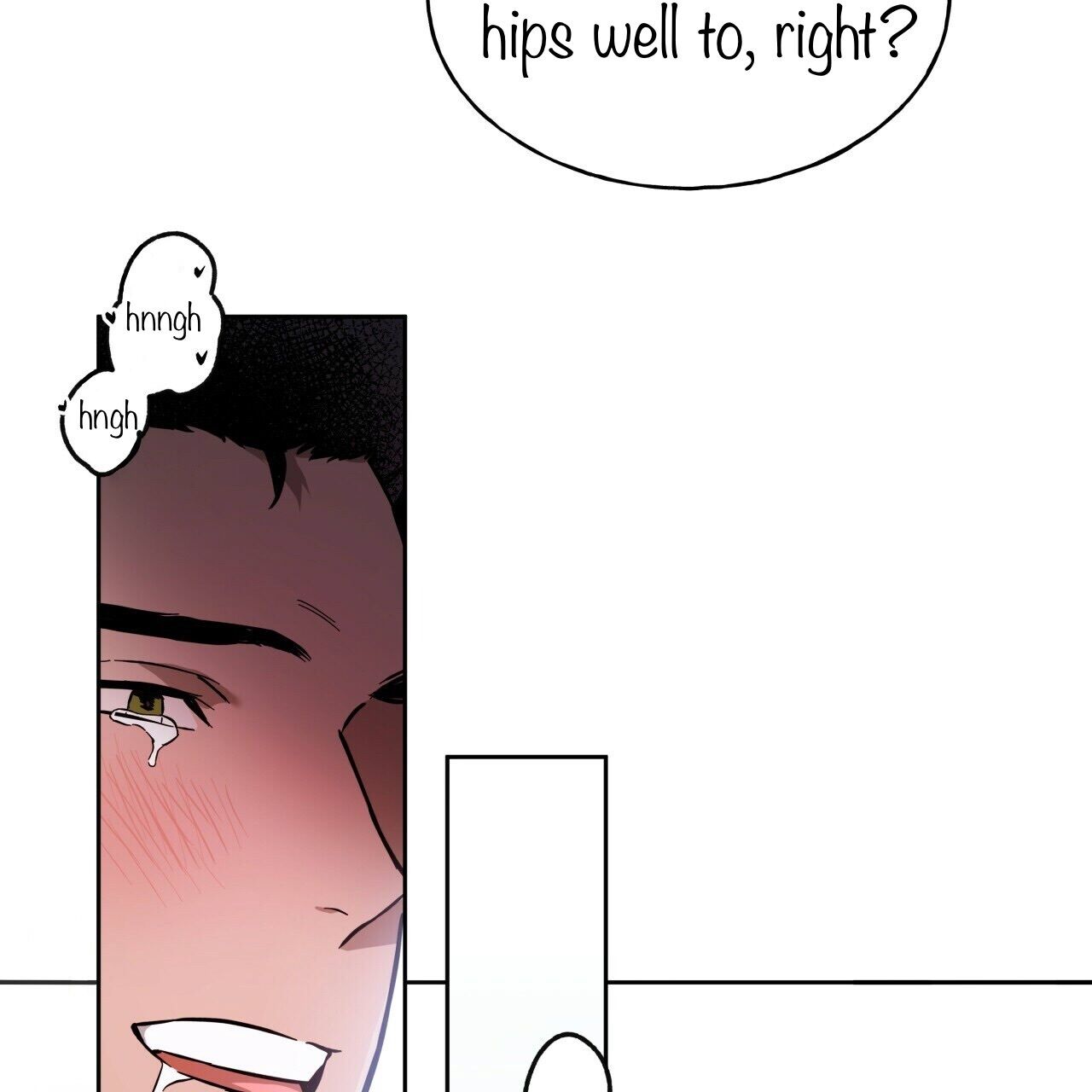 Read Ang Ang chapter 15.1 image 14 on Lezhin