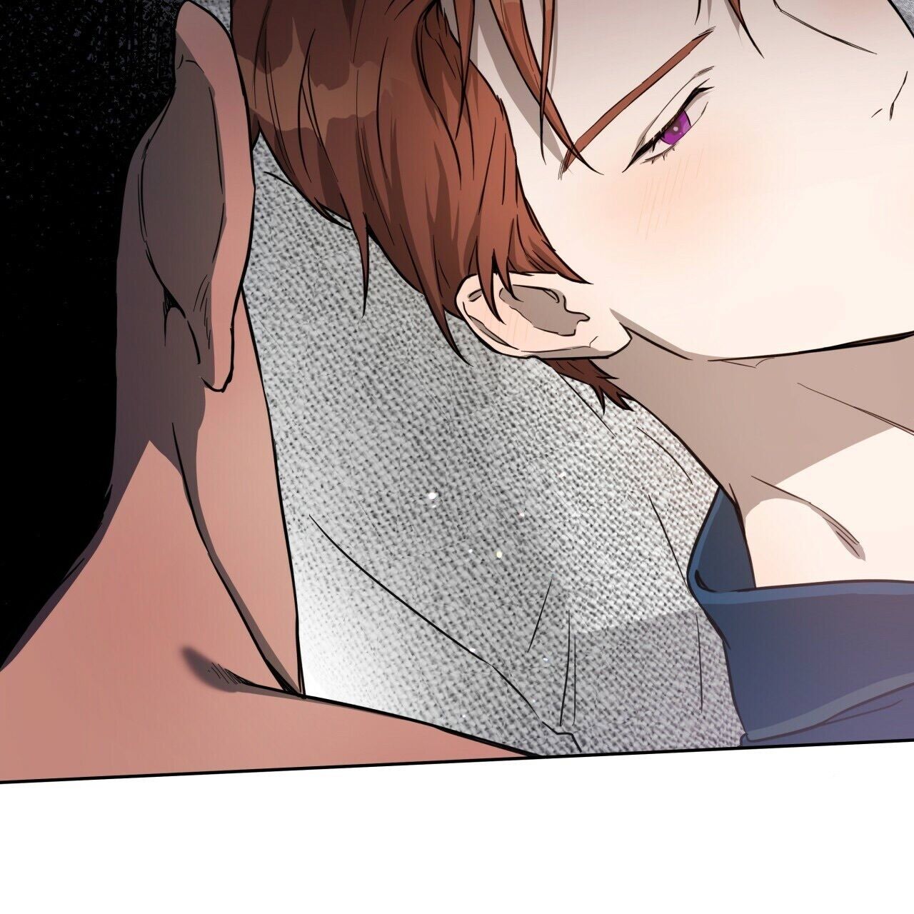 Read Ang Ang chapter 15.1 image 24 on Lezhin