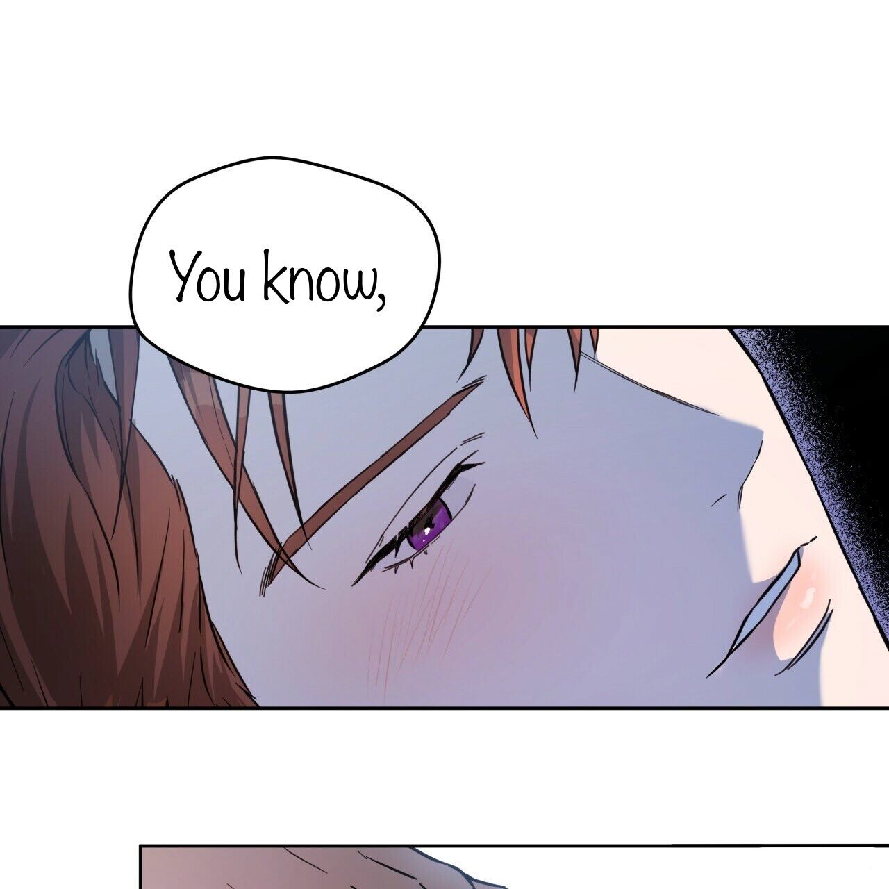 Read Ang Ang chapter 15.1 image 25 on Lezhin