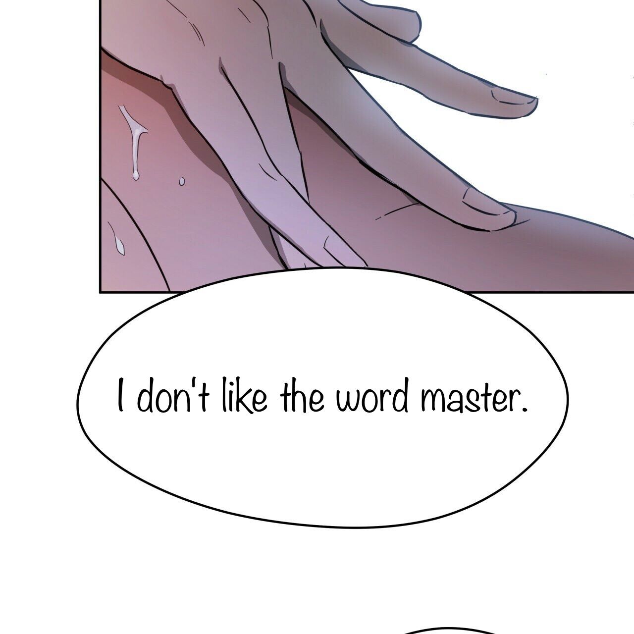 Read Ang Ang chapter 15.1 image 26 on Lezhin