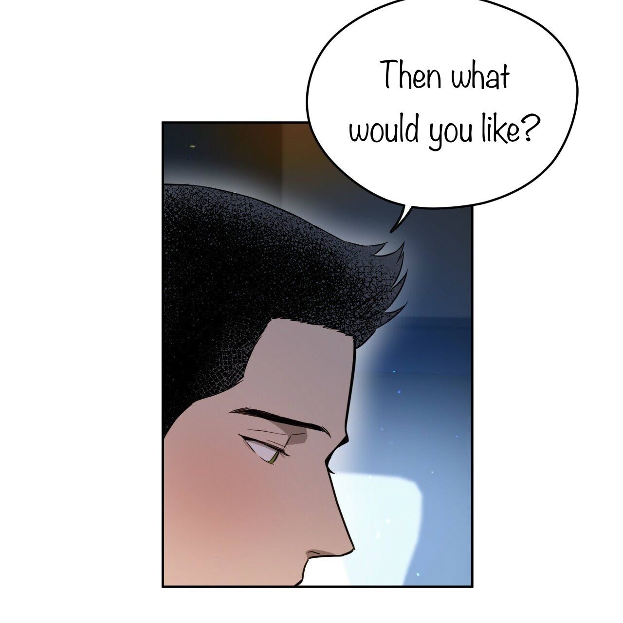 Read Ang Ang chapter 15.1 image 27 on Lezhin