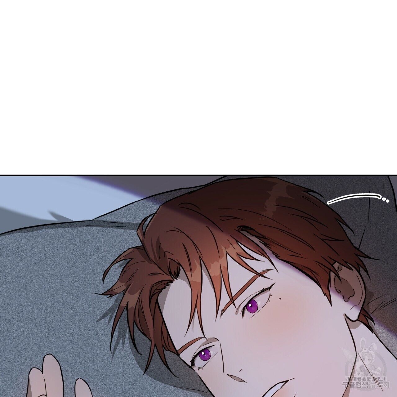 Read Ang Ang chapter 15.1 image 28 on Lezhin