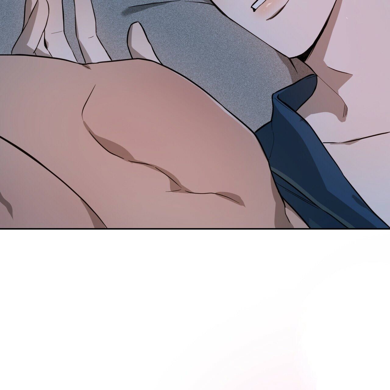 Read Ang Ang chapter 15.1 image 29 on Lezhin