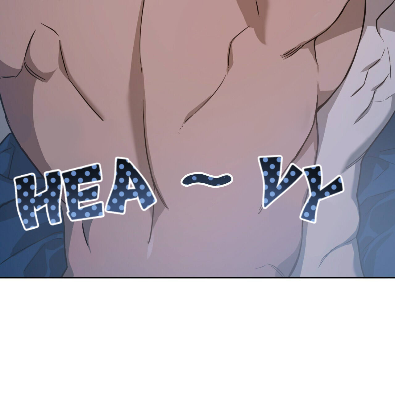 Read Ang Ang chapter 15.1 image 3 on Lezhin
