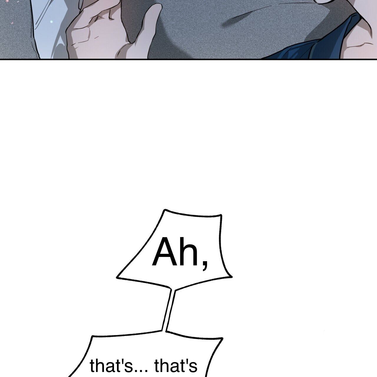 Read Ang Ang chapter 15.1 image 32 on Lezhin