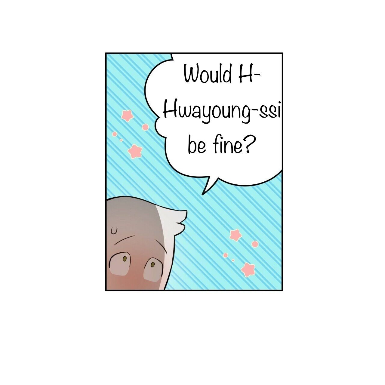 Read Ang Ang chapter 15.1 image 34 on Lezhin